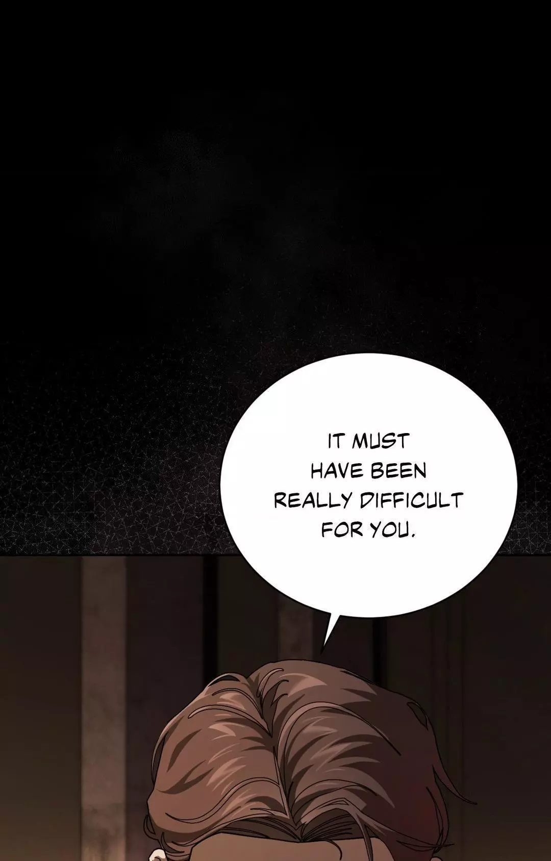 Omerta - Chapter 16 Page 80