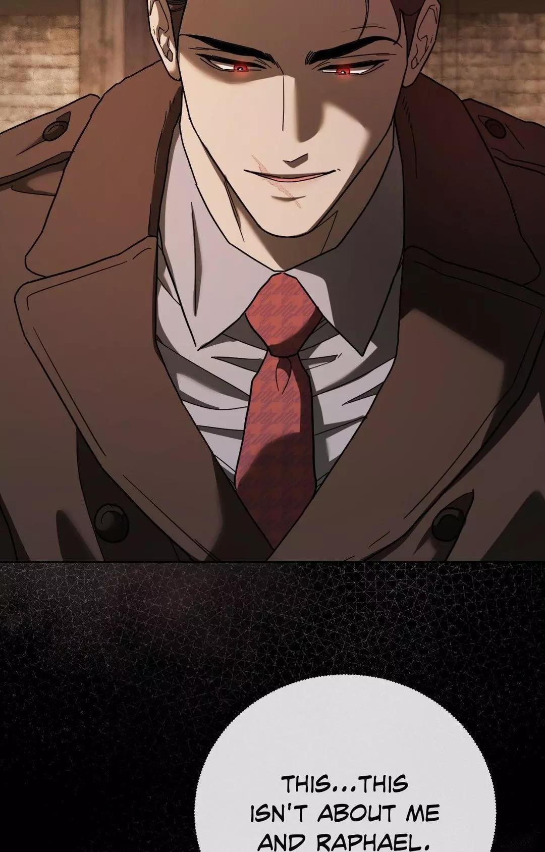 Omerta - Chapter 16 Page 81