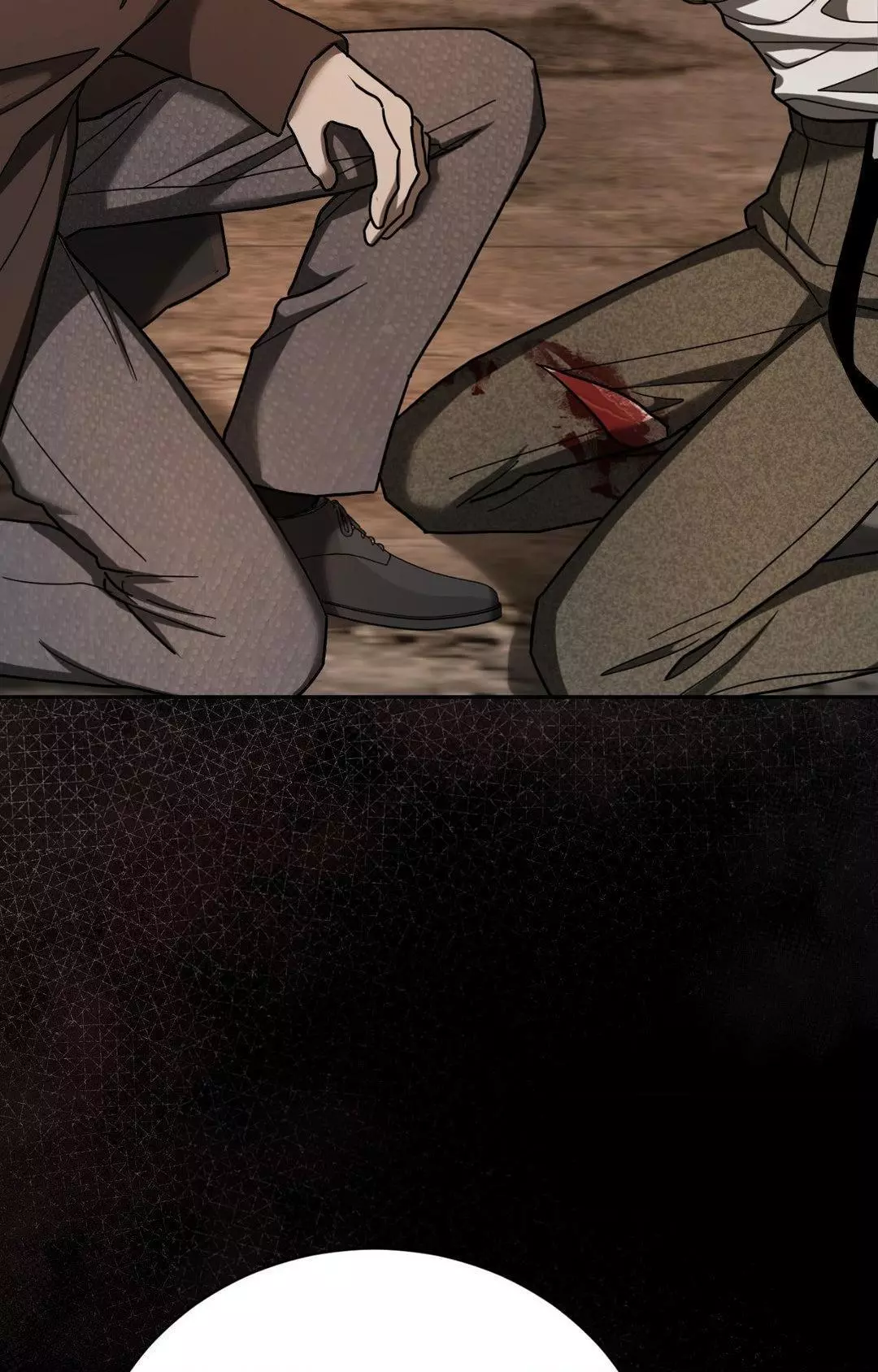 Omerta - Chapter 16 Page 84