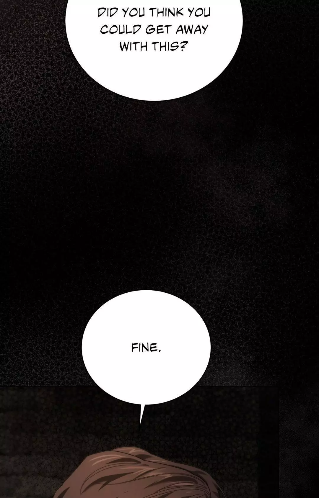Omerta - Chapter 16 Page 88