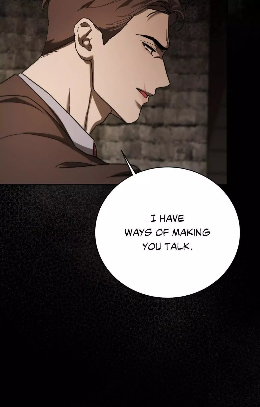Omerta - Chapter 16 Page 89