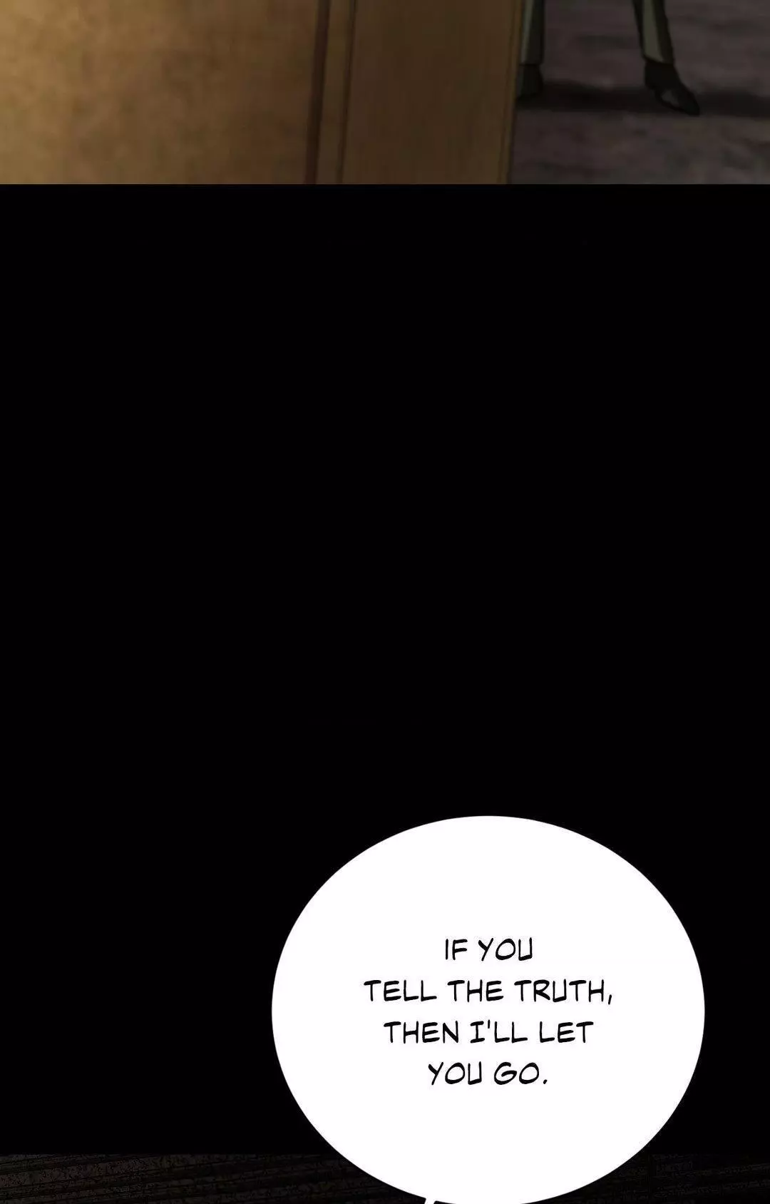 Omerta - Chapter 16 Page 97