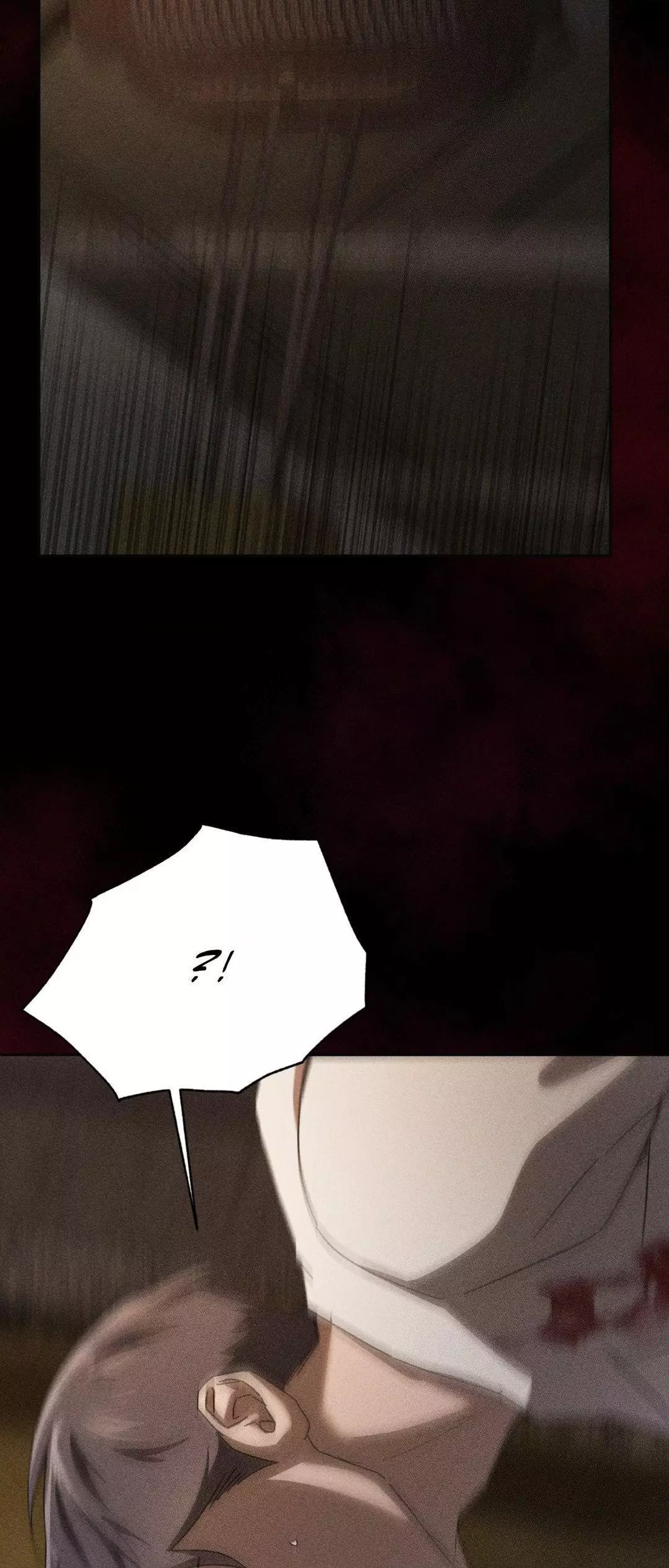 Omerta - Chapter 17 Page 11
