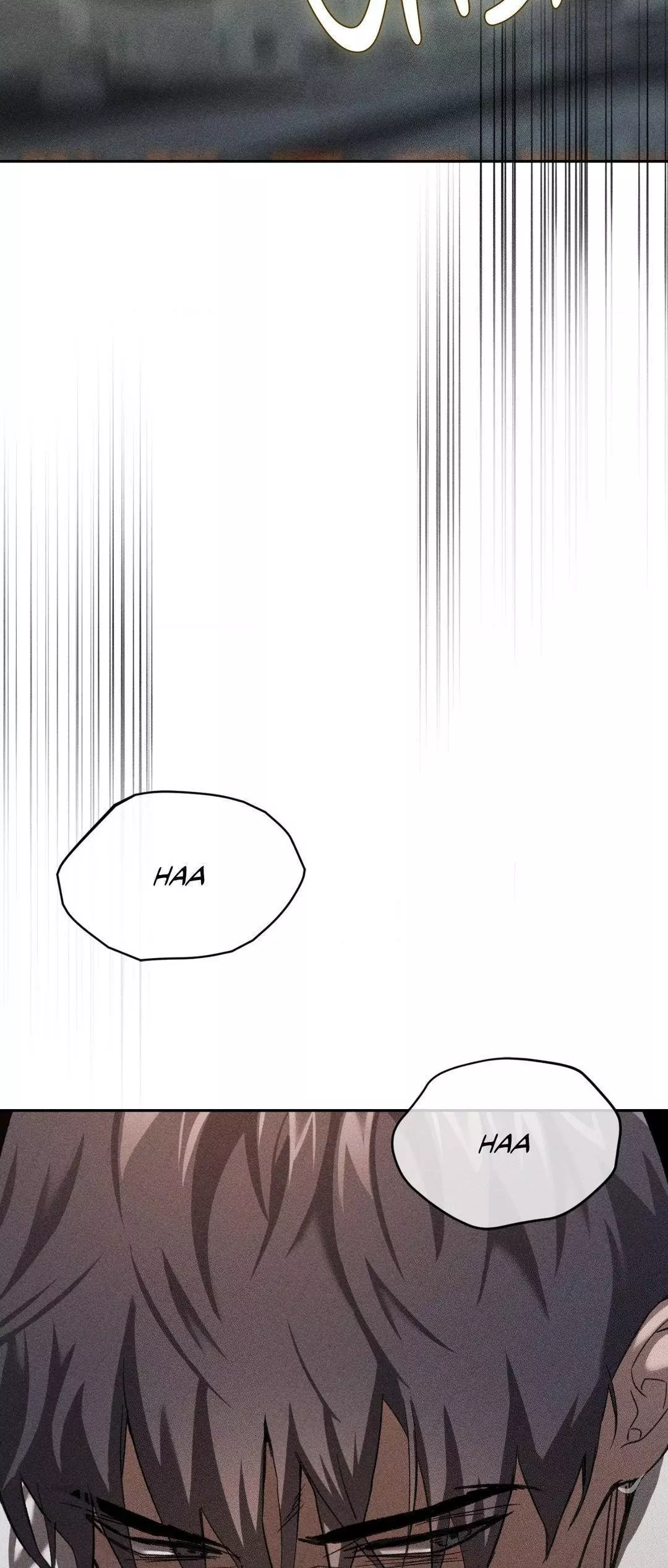 Omerta - Chapter 17 Page 29