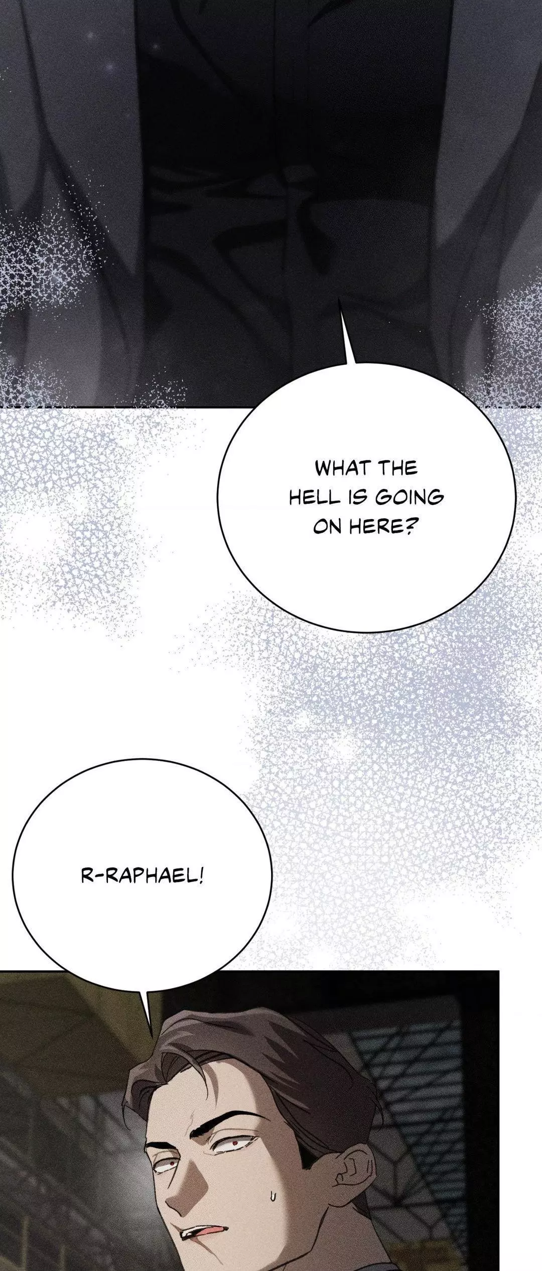 Omerta - Chapter 17 Page 38