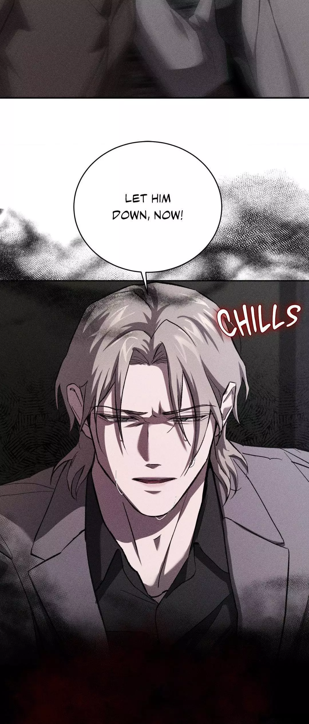 Omerta - Chapter 17 Page 41