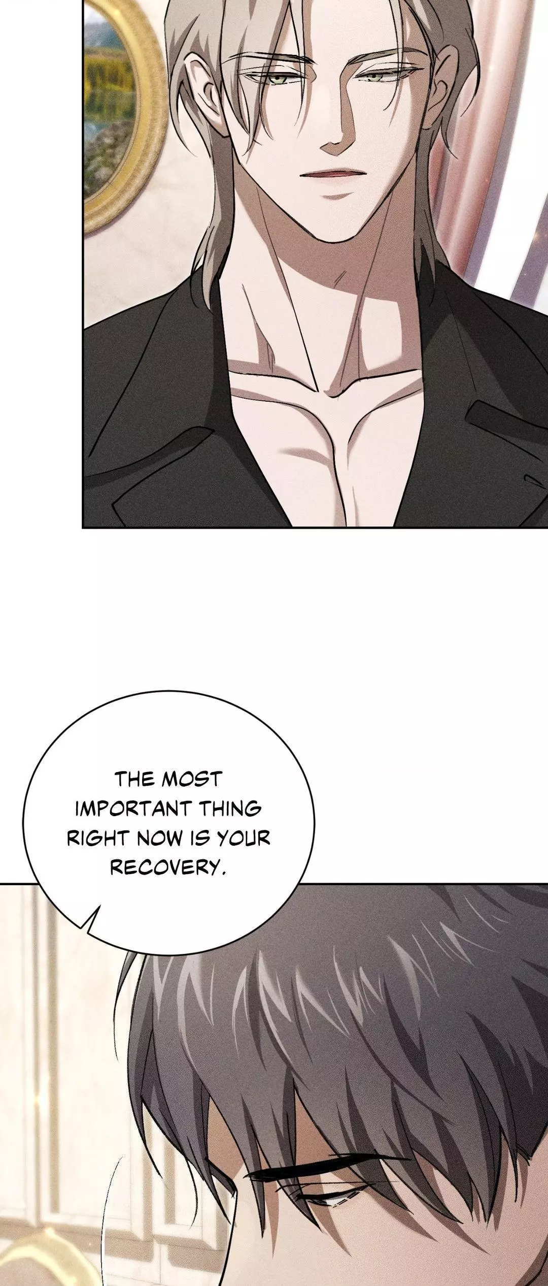 Omerta - Chapter 17 Page 61