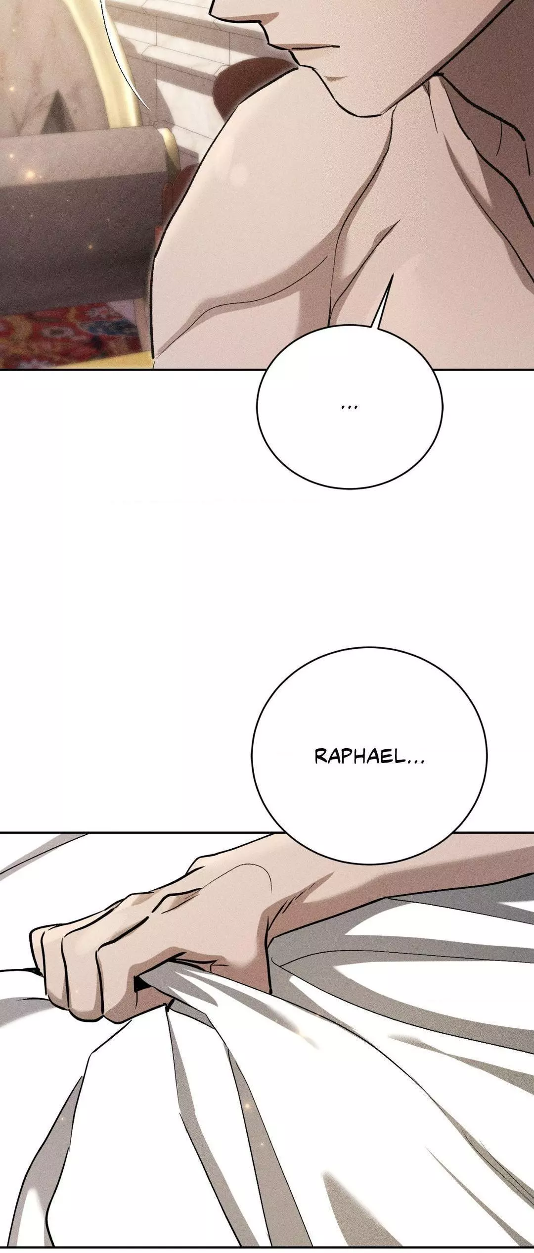 Omerta - Chapter 17 Page 62