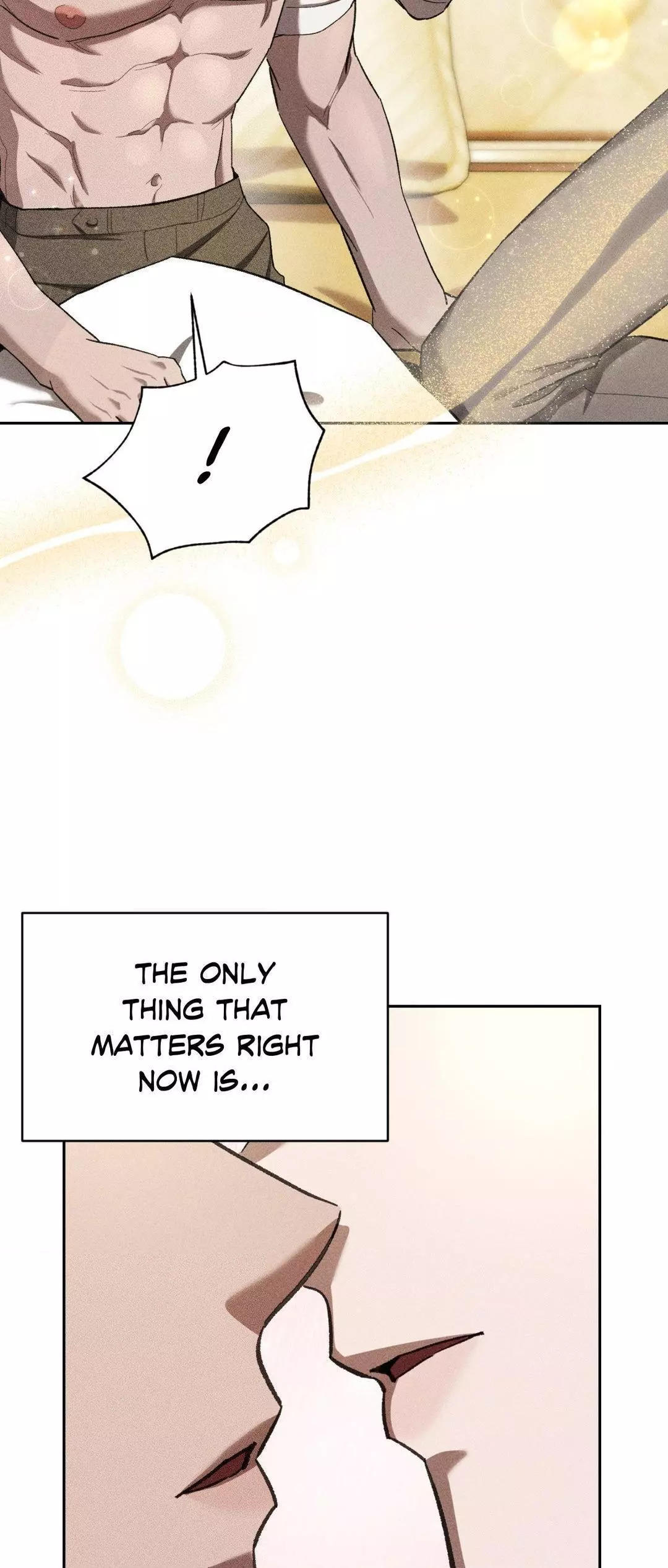 Omerta - Chapter 18 Page 4