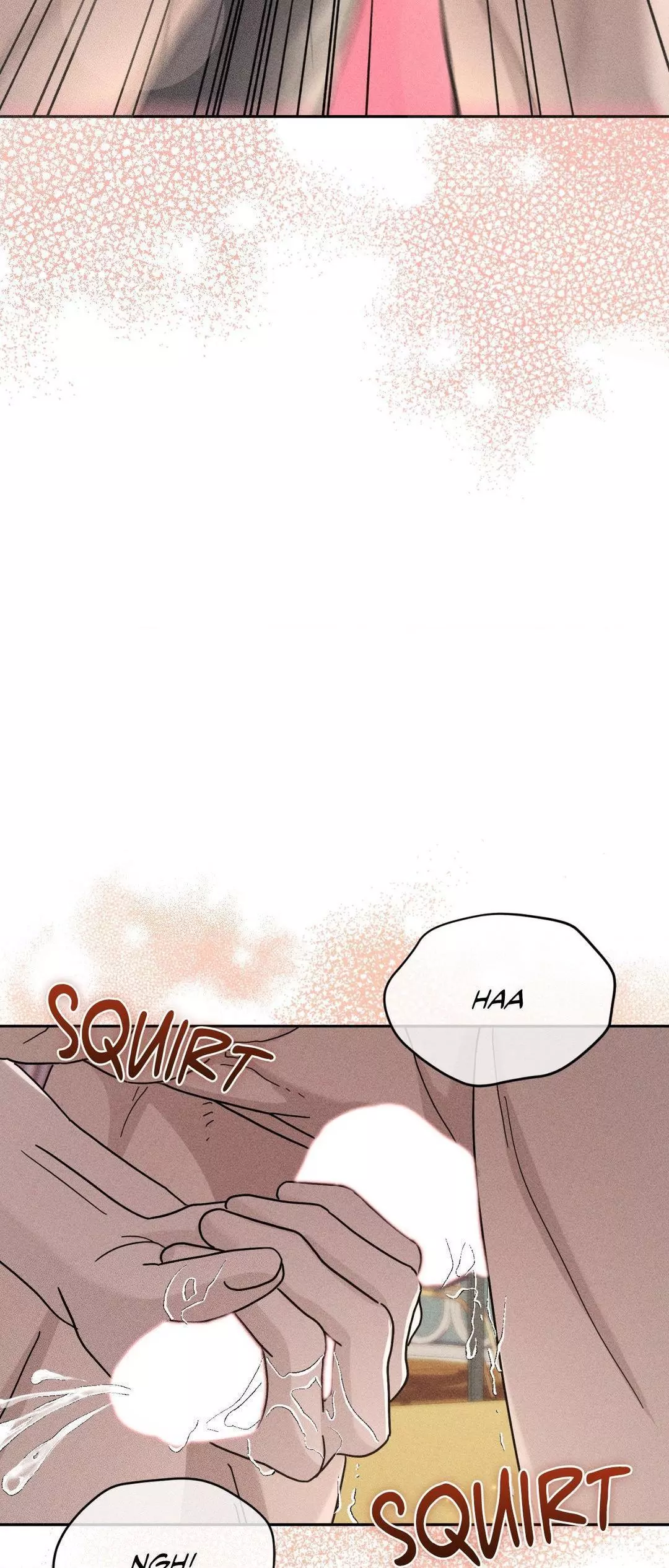 Omerta - Chapter 18 Page 23