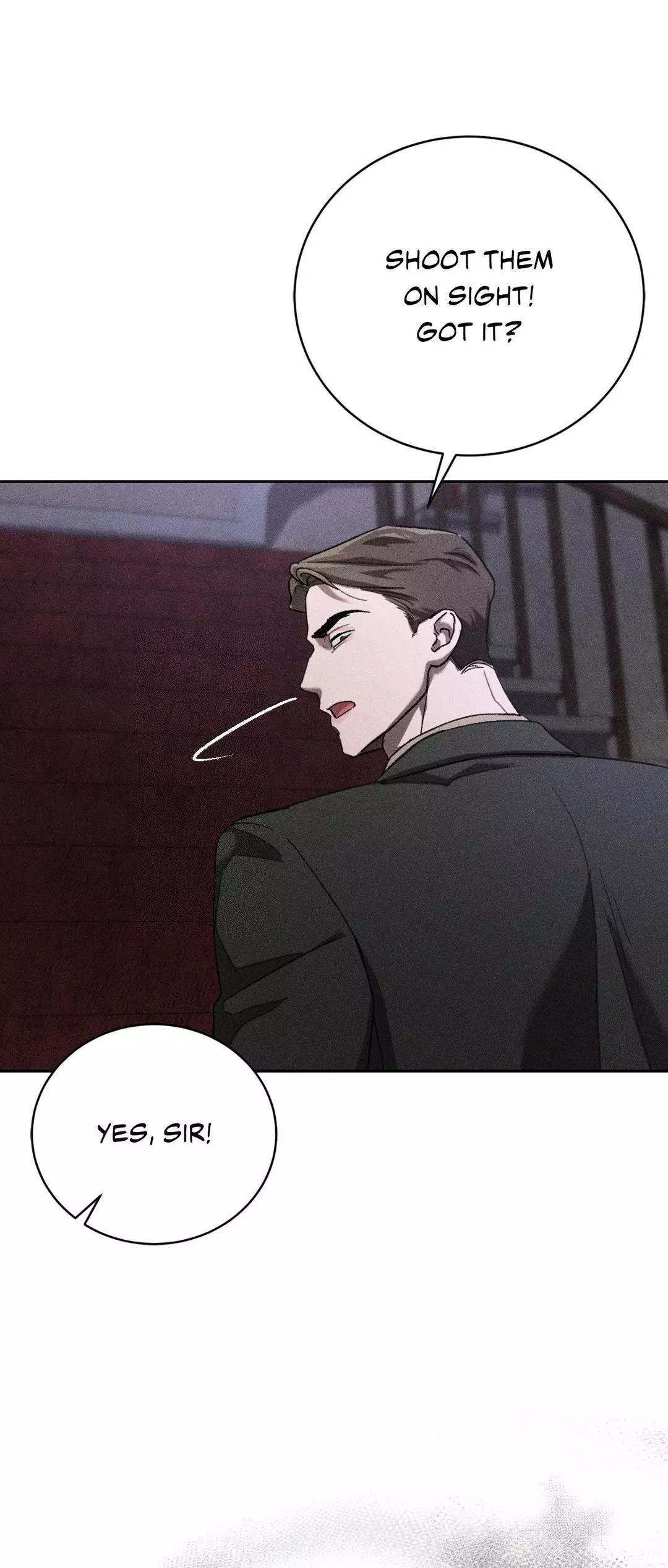 Omerta - Chapter 18 Page 36