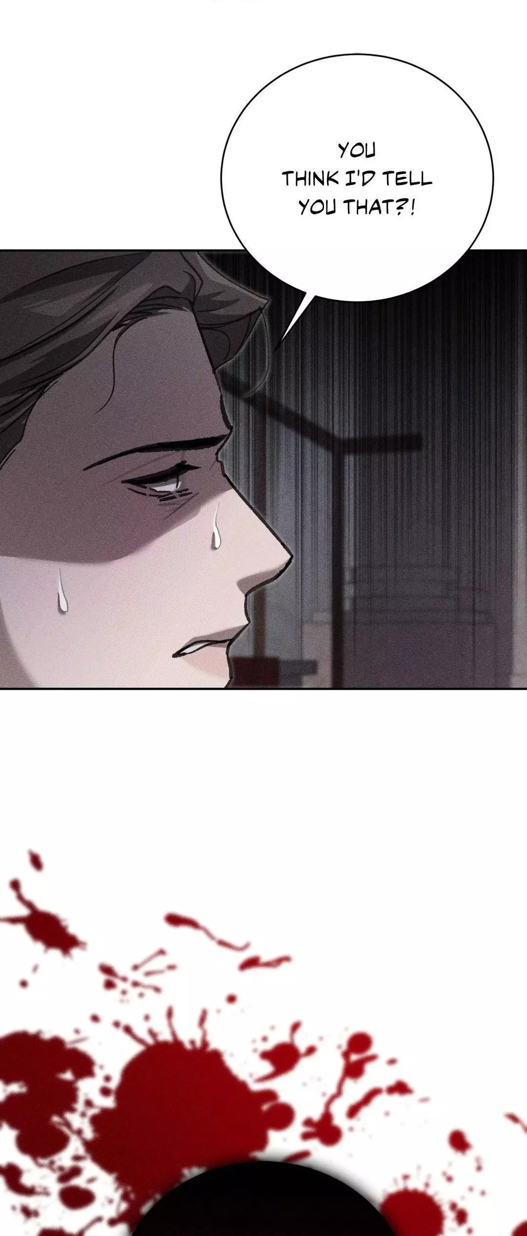 Omerta - Chapter 18 Page 43