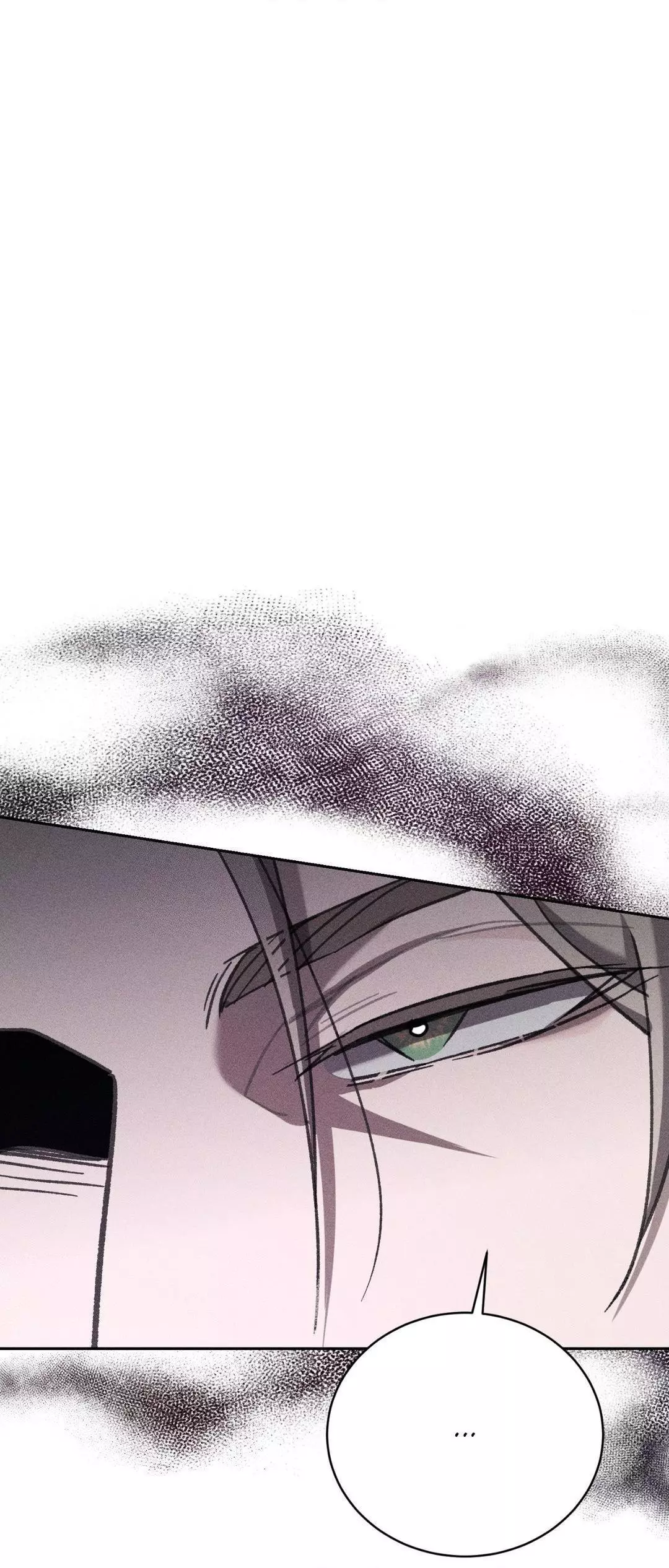 Omerta - Chapter 18 Page 52