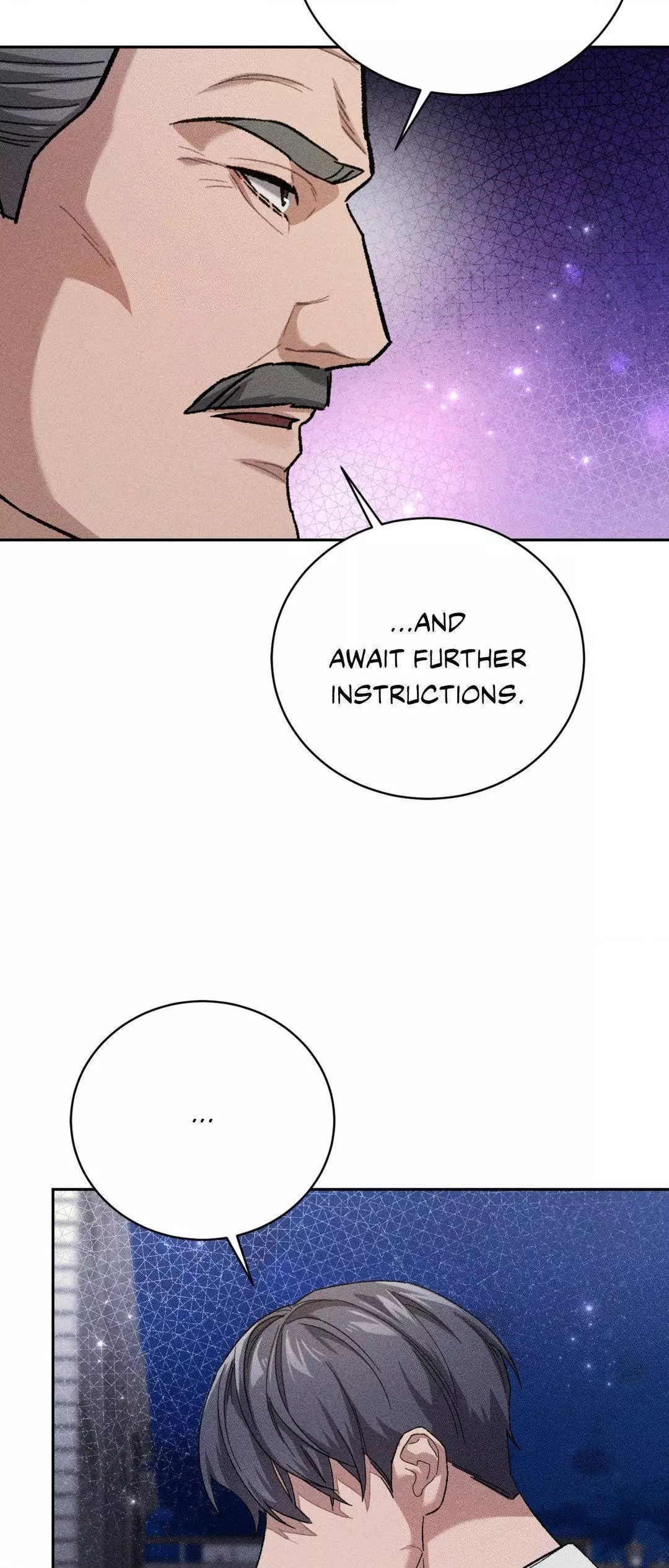 Omerta - Chapter 19 Page 44