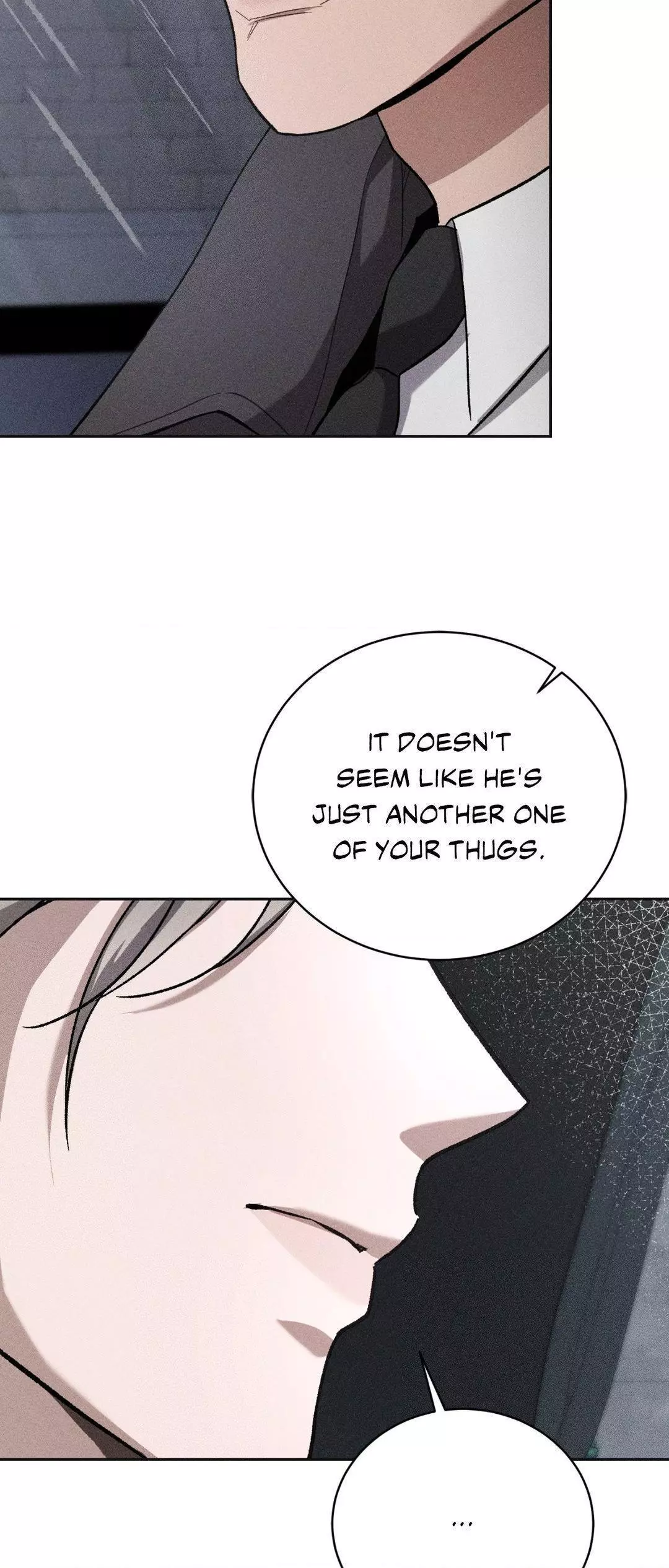 Omerta - Chapter 19 Page 53