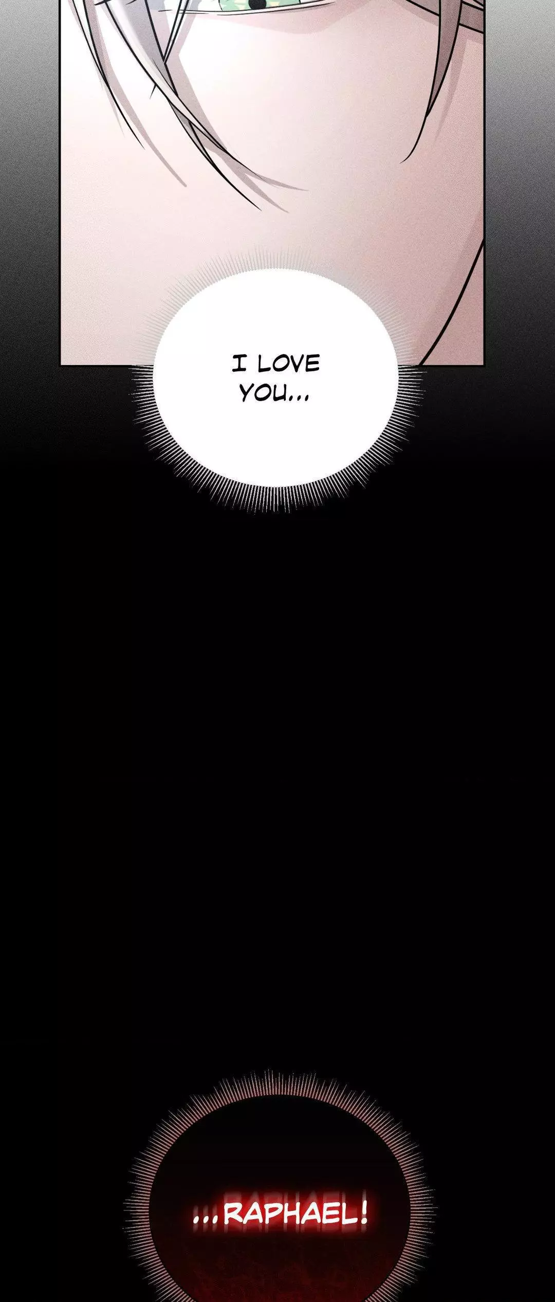 Omerta - Chapter 2 Page 6