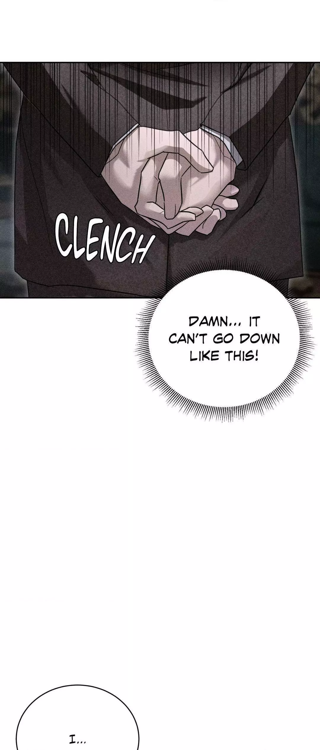 Omerta - Chapter 2 Page 27