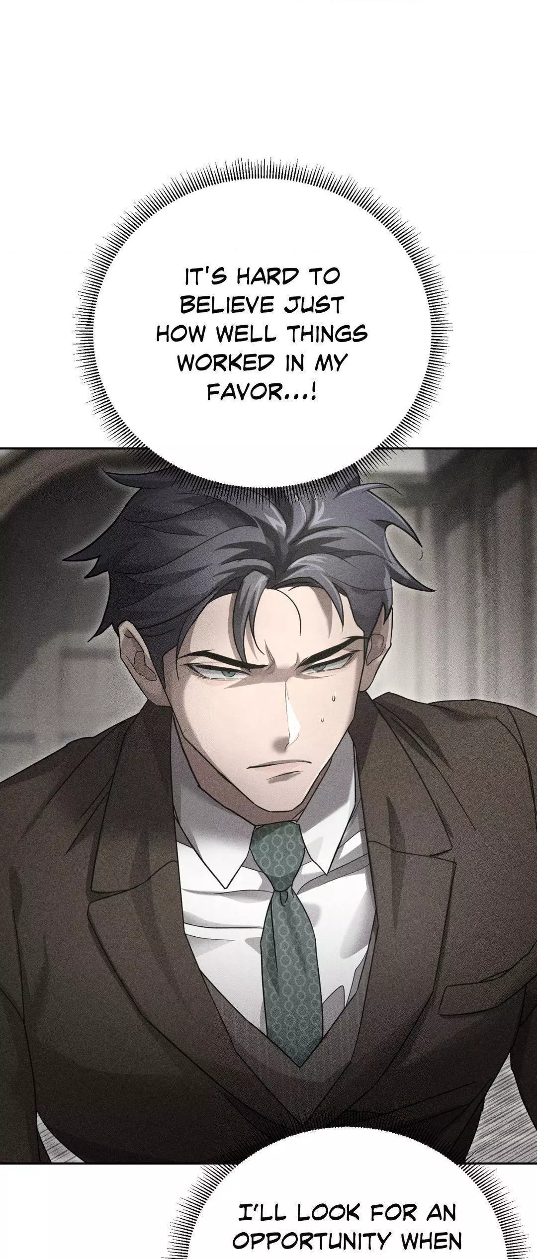 Omerta - Chapter 2 Page 41