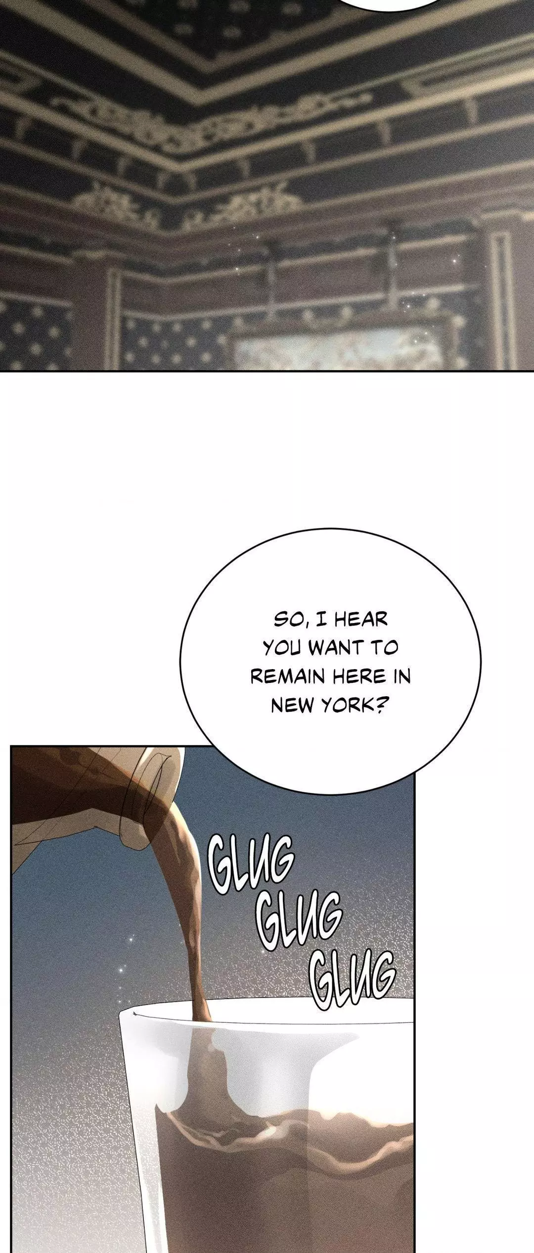 Omerta - Chapter 2 Page 43
