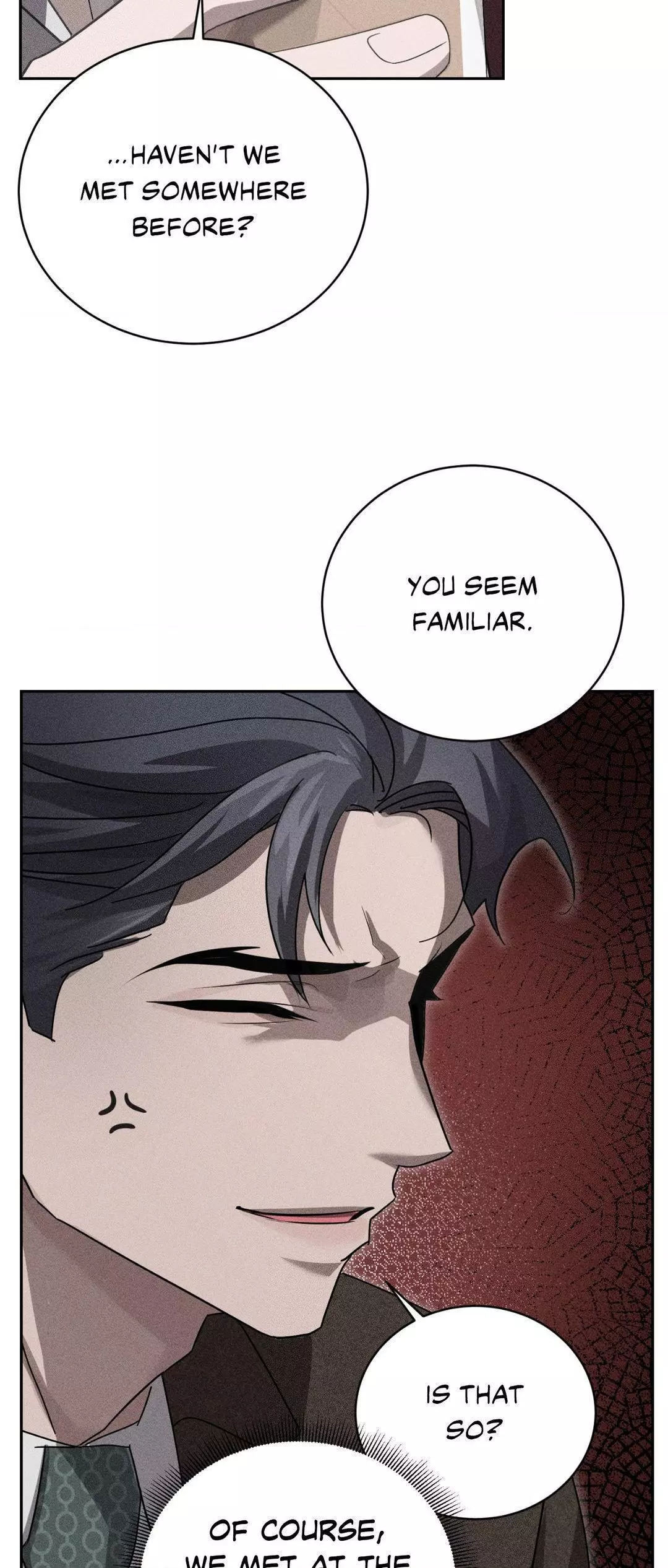 Omerta - Chapter 2 Page 48