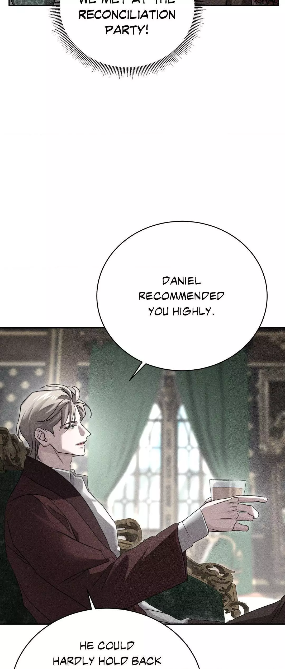 Omerta - Chapter 2 Page 49