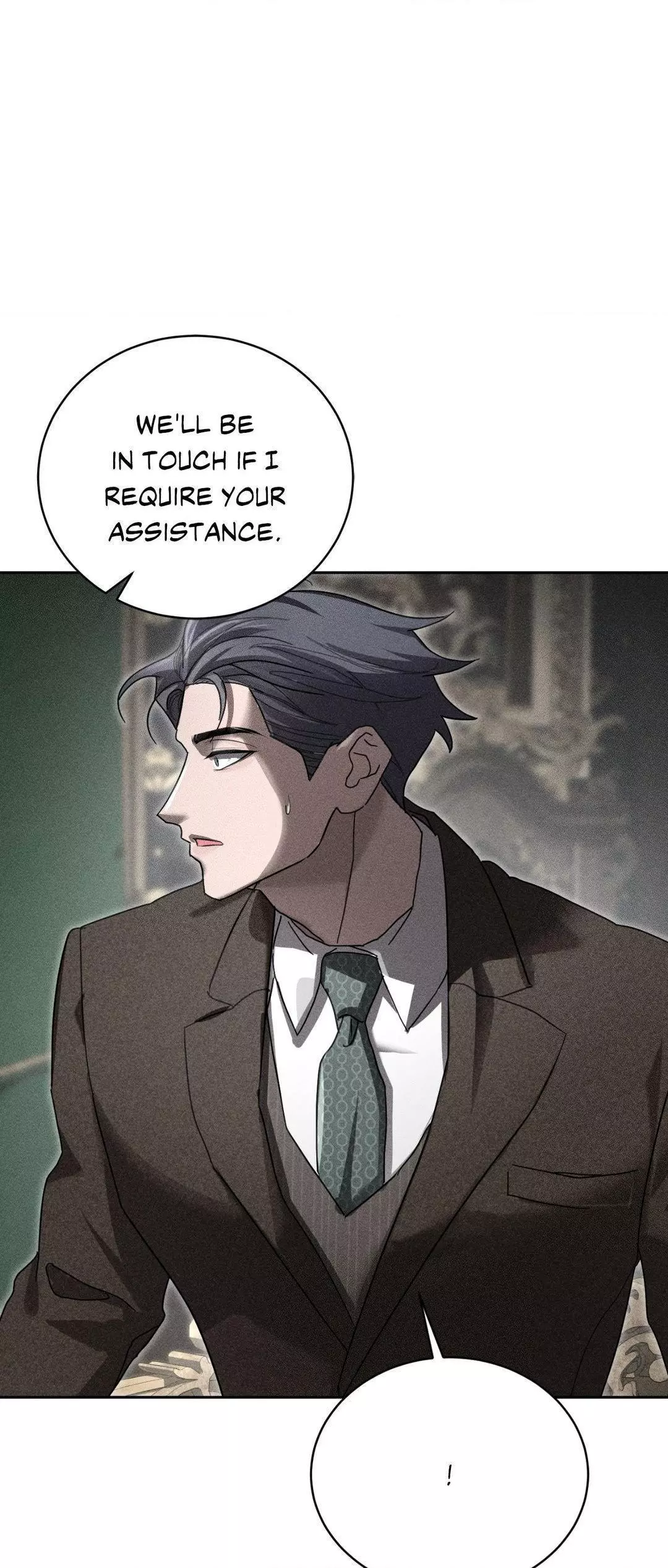 Omerta - Chapter 2 Page 56