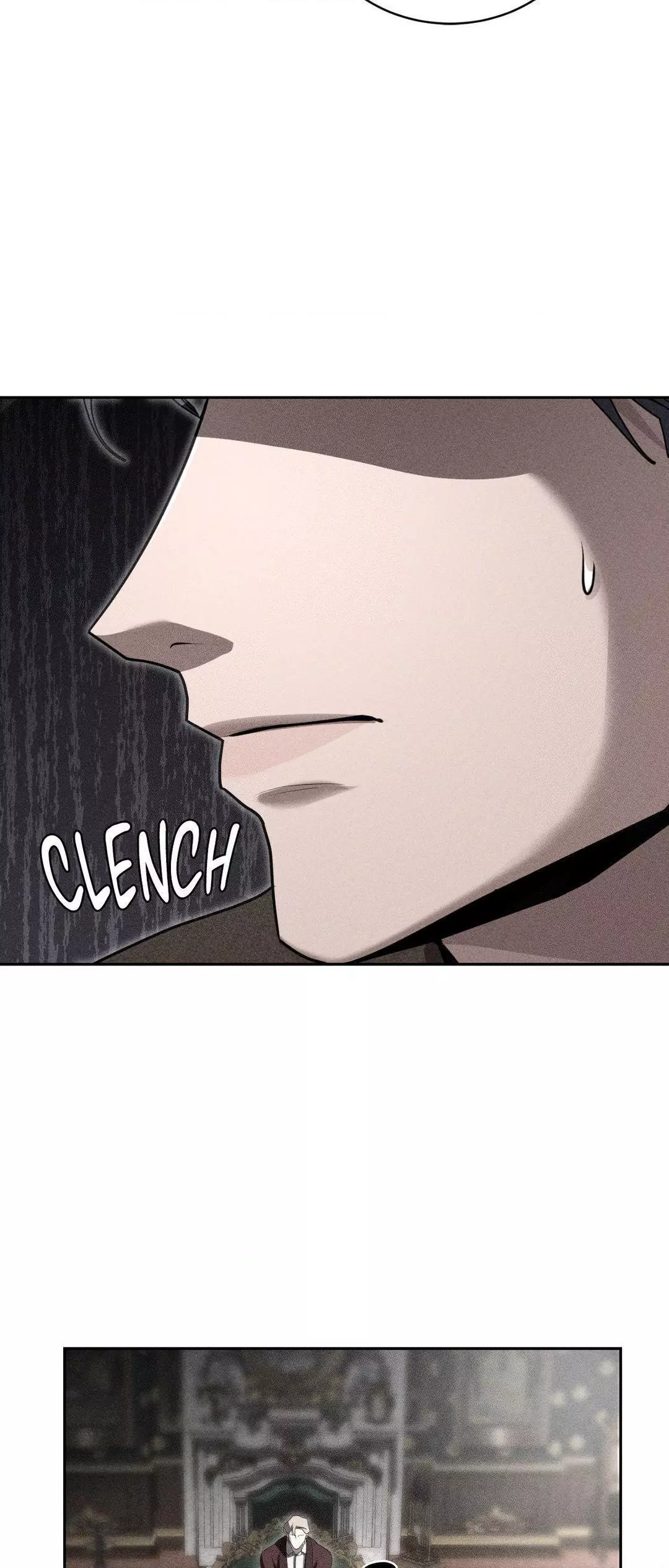 Omerta - Chapter 2 Page 57