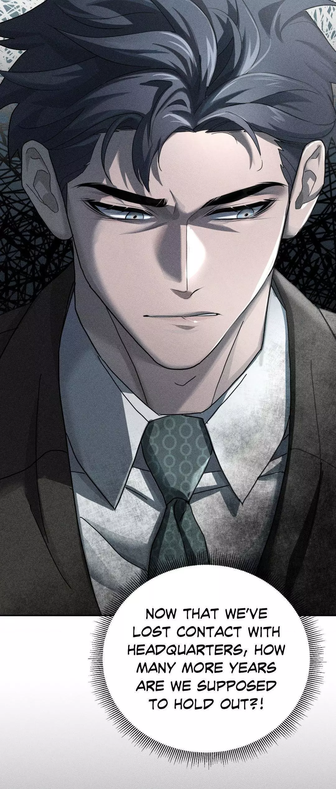 Omerta - Chapter 2 Page 60