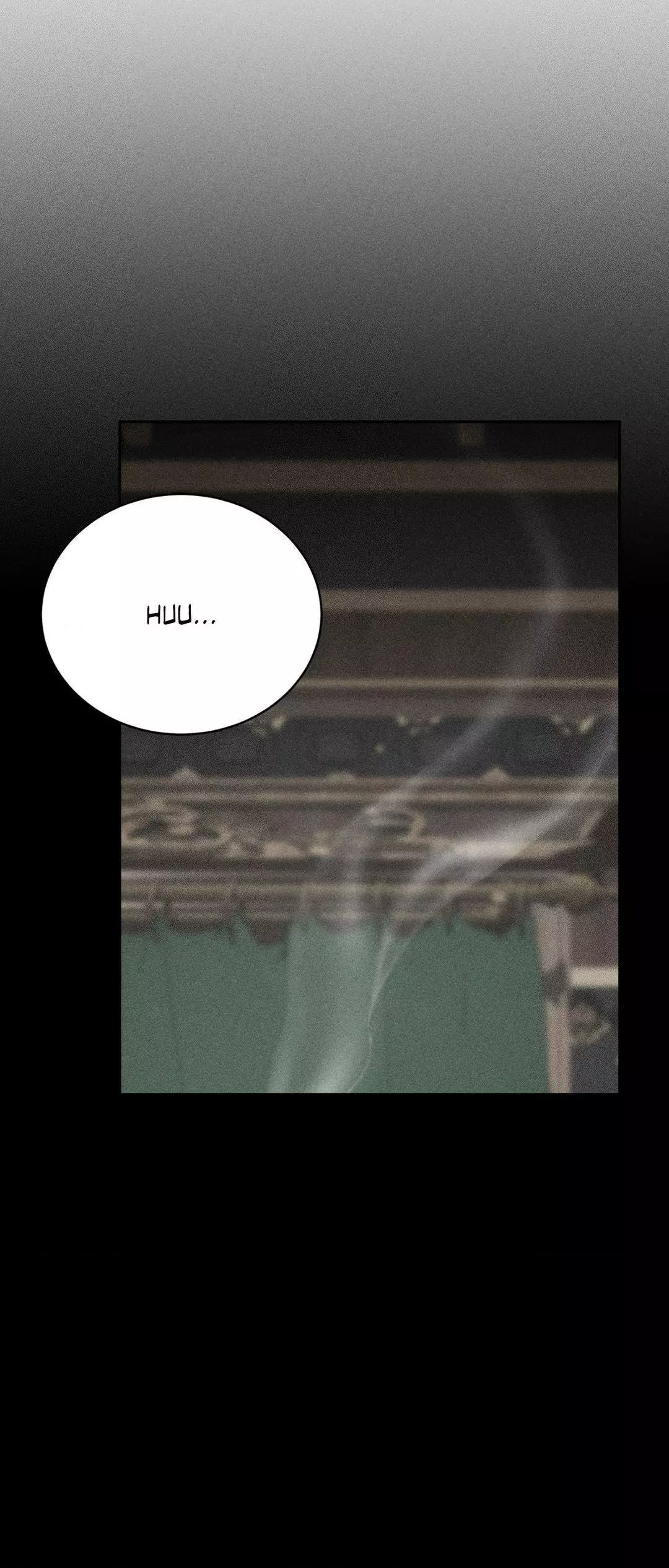 Omerta - Chapter 2 Page 61