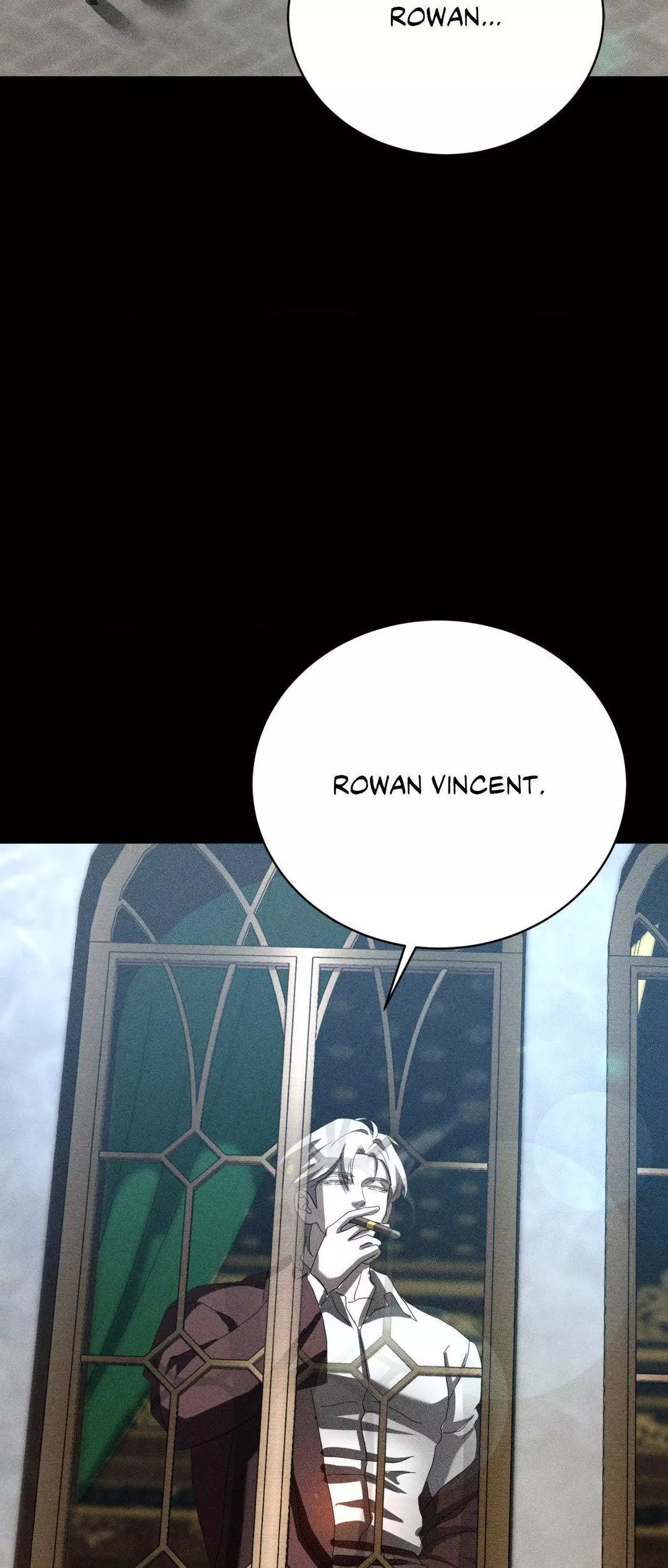 Omerta - Chapter 2 Page 64