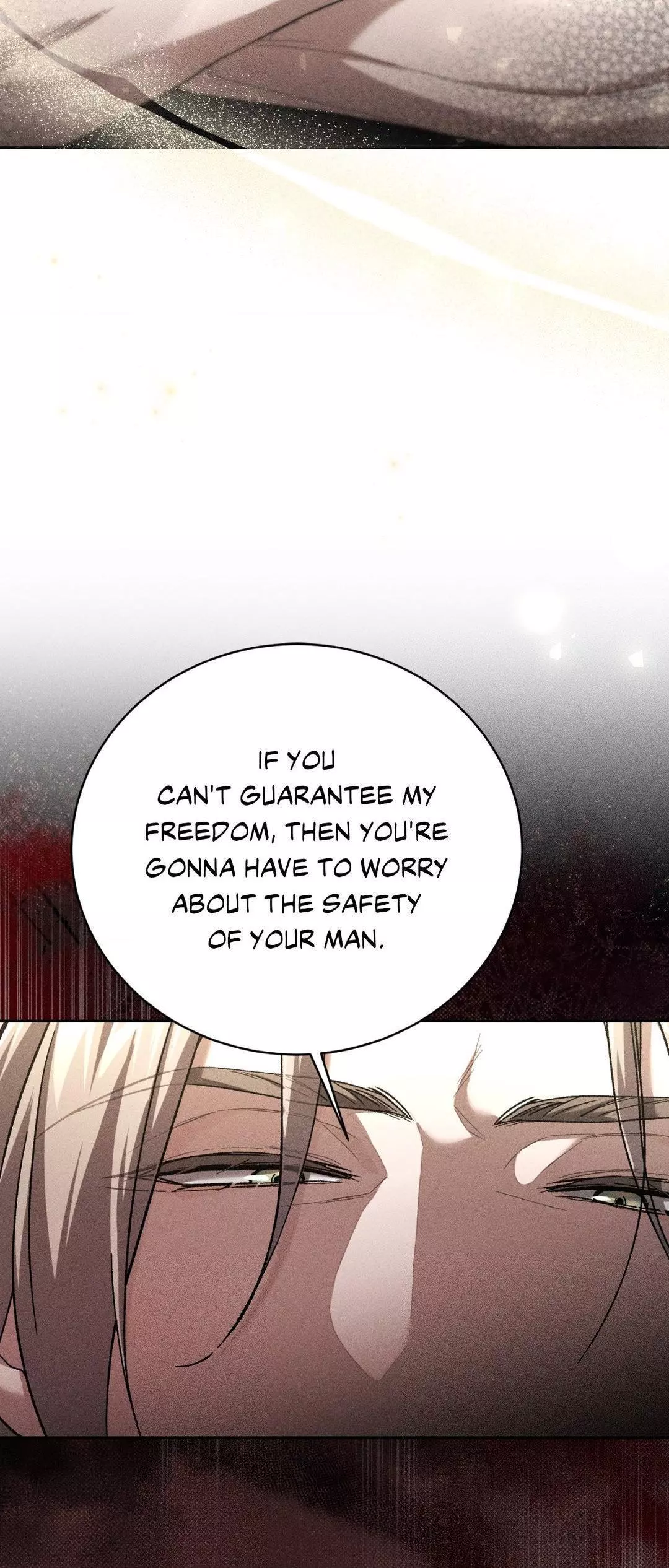 Omerta - Chapter 20 Page 27
