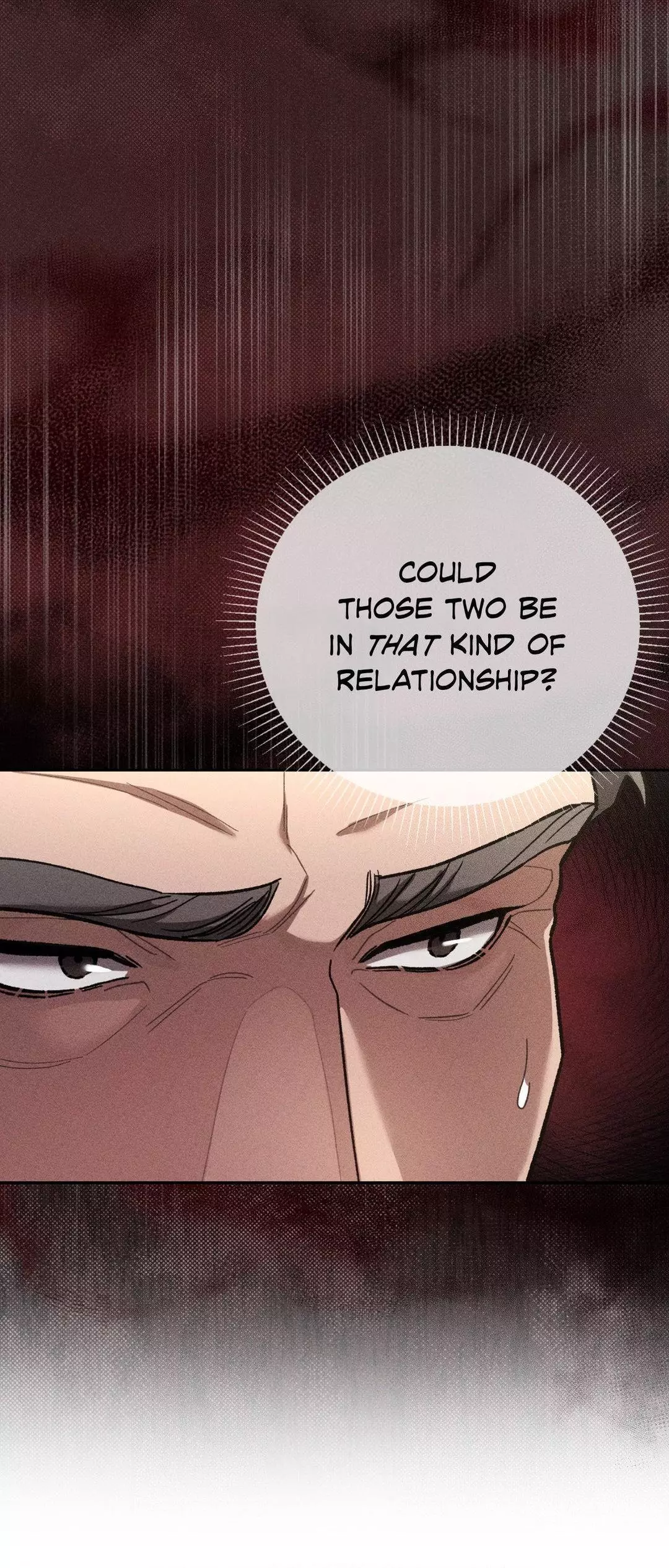 Omerta - Chapter 20 Page 28