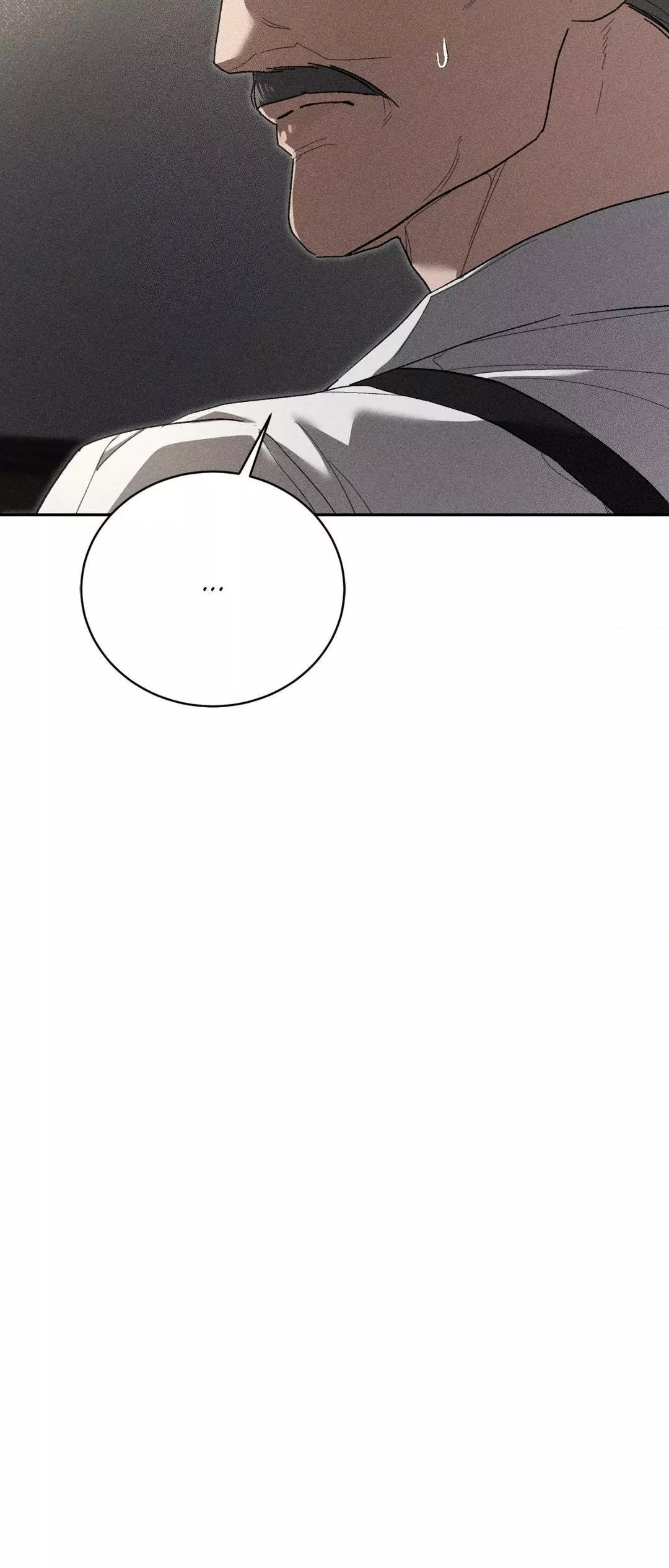Omerta - Chapter 20 Page 32