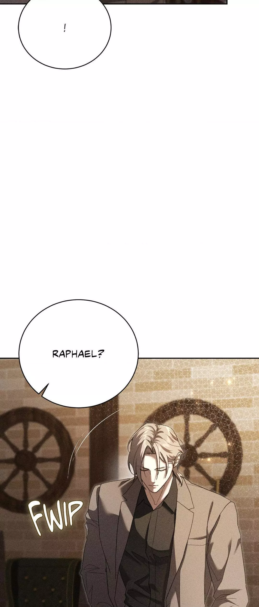 Omerta - Chapter 20 Page 36