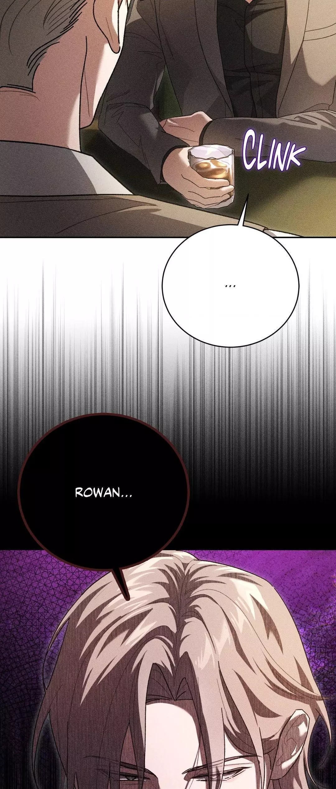 Omerta - Chapter 20 Page 44