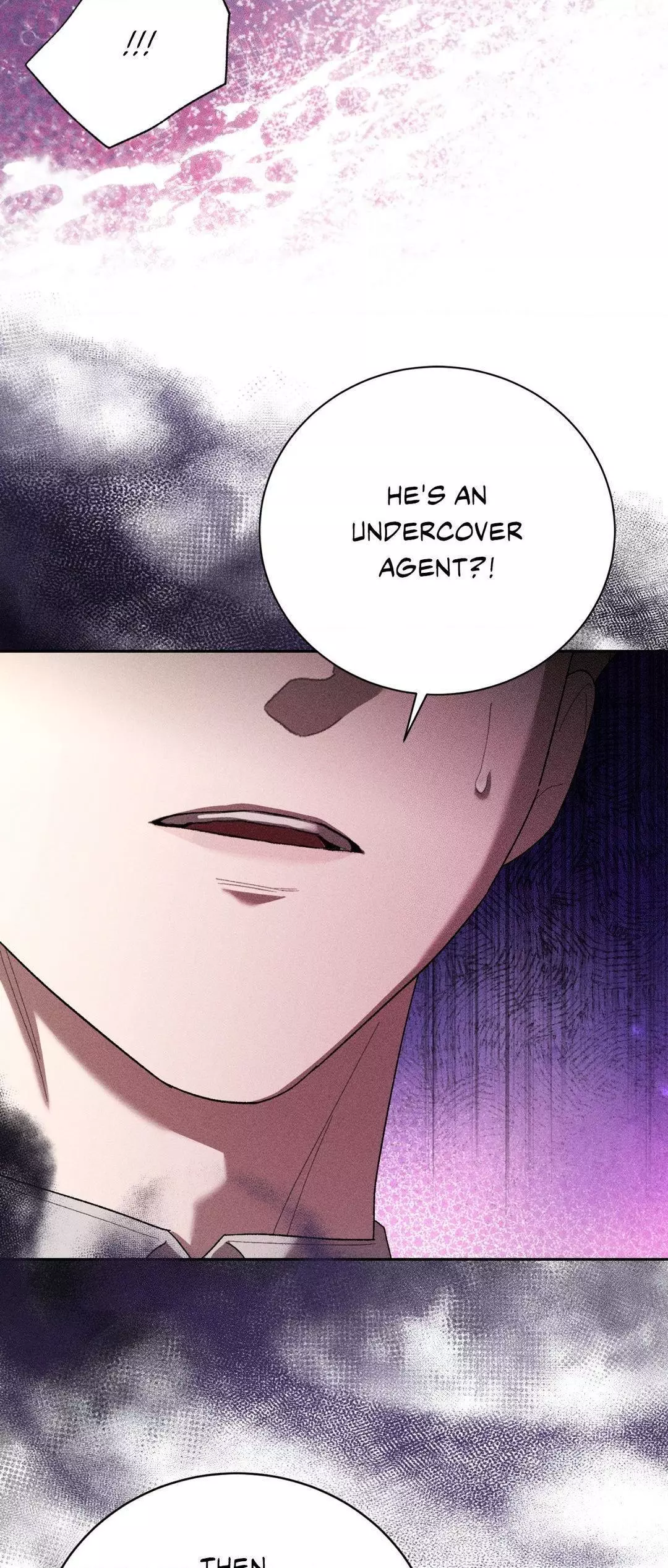 Omerta - Chapter 20 Page 46