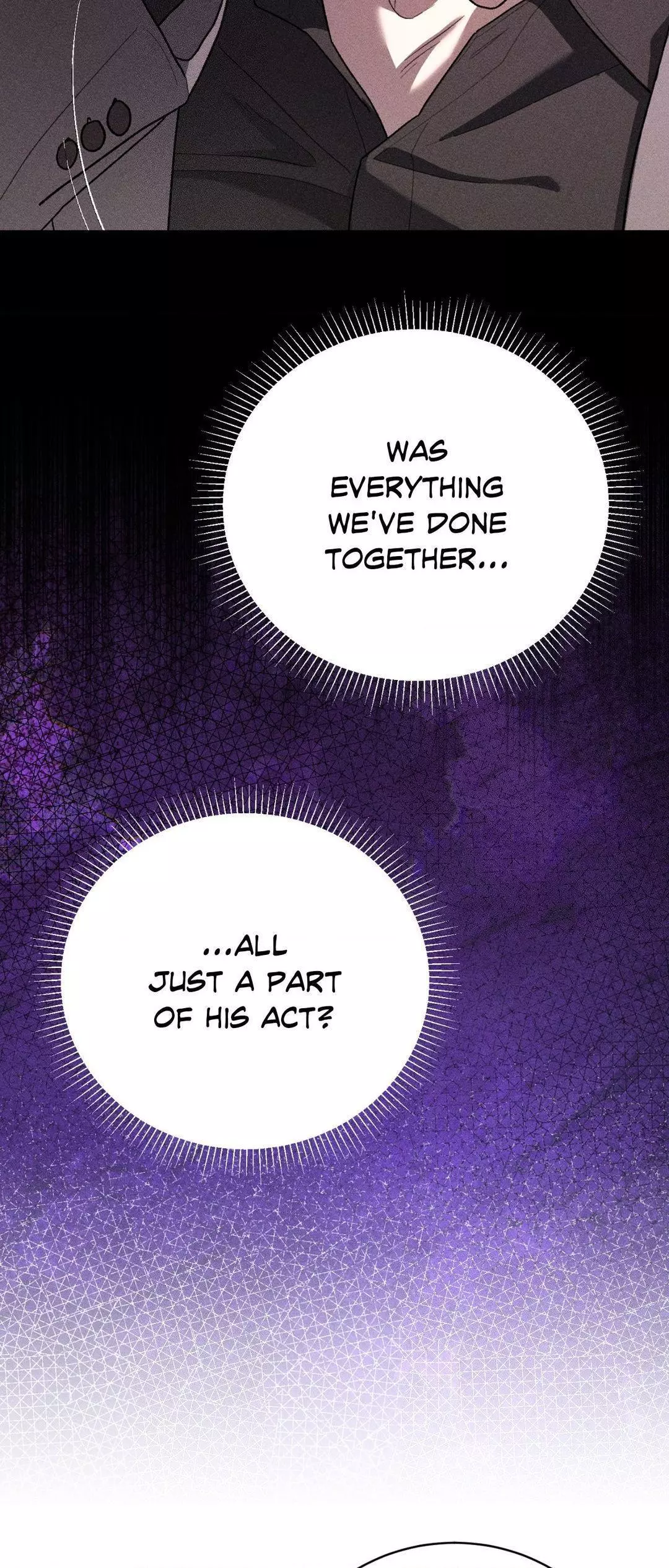 Omerta - Chapter 20 Page 52
