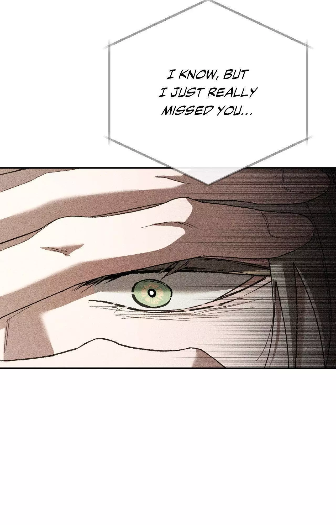 Omerta - Chapter 21 Page 23
