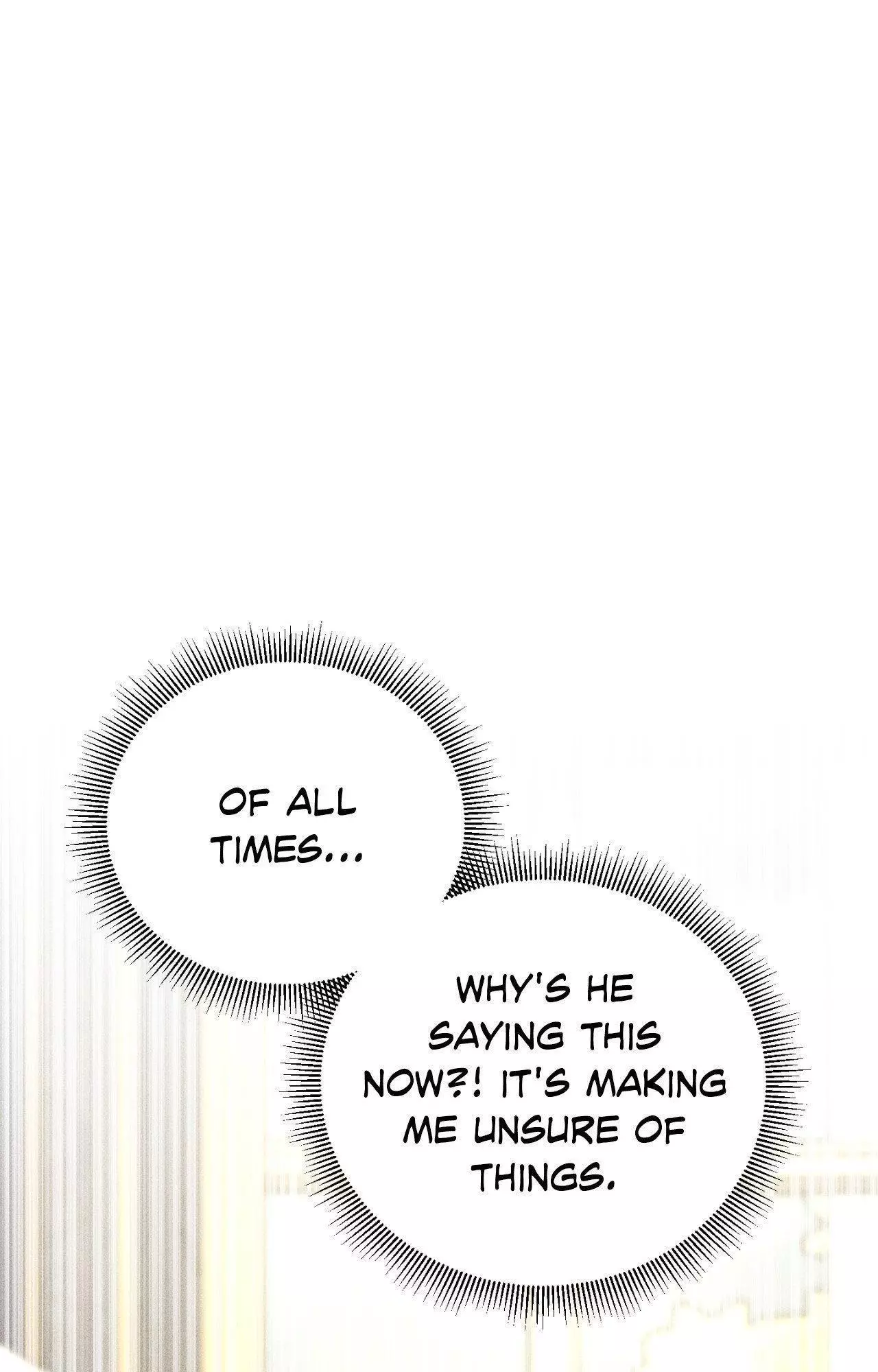 Omerta - Chapter 21 Page 24