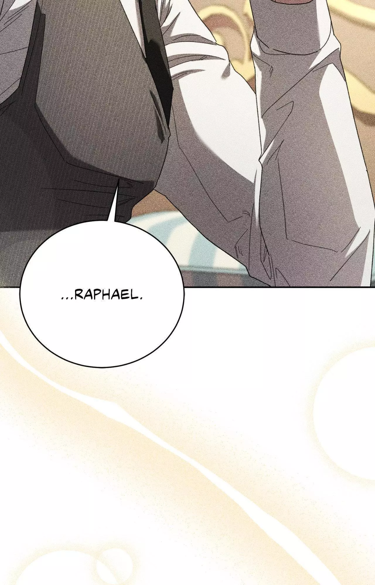 Omerta - Chapter 21 Page 31