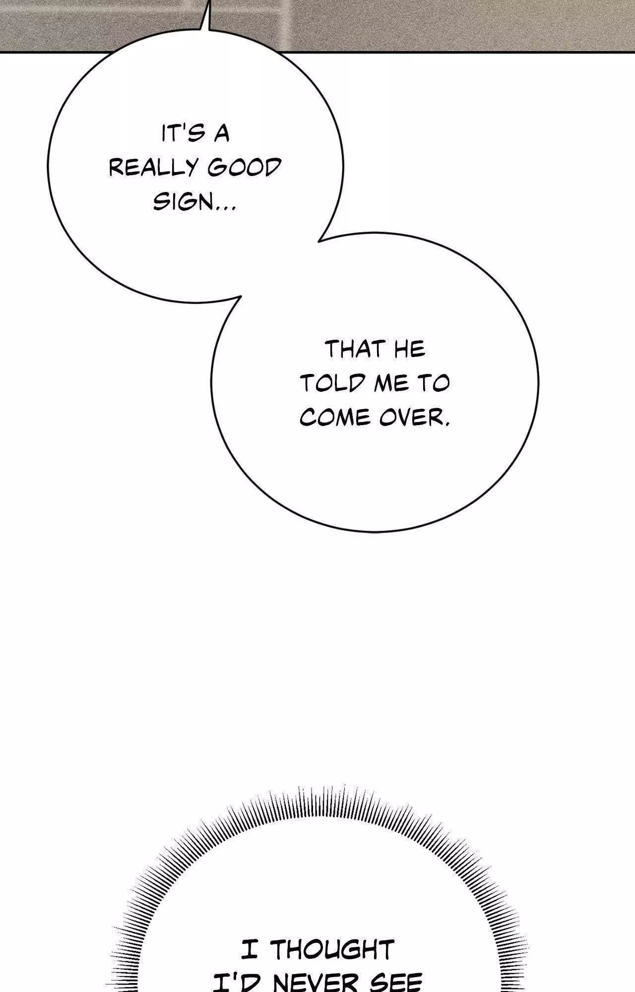 Omerta - Chapter 21 Page 35