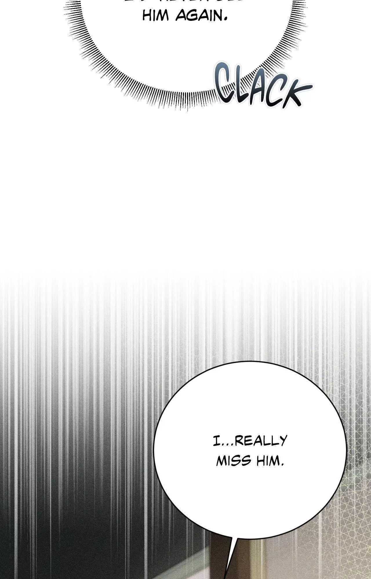 Omerta - Chapter 21 Page 36