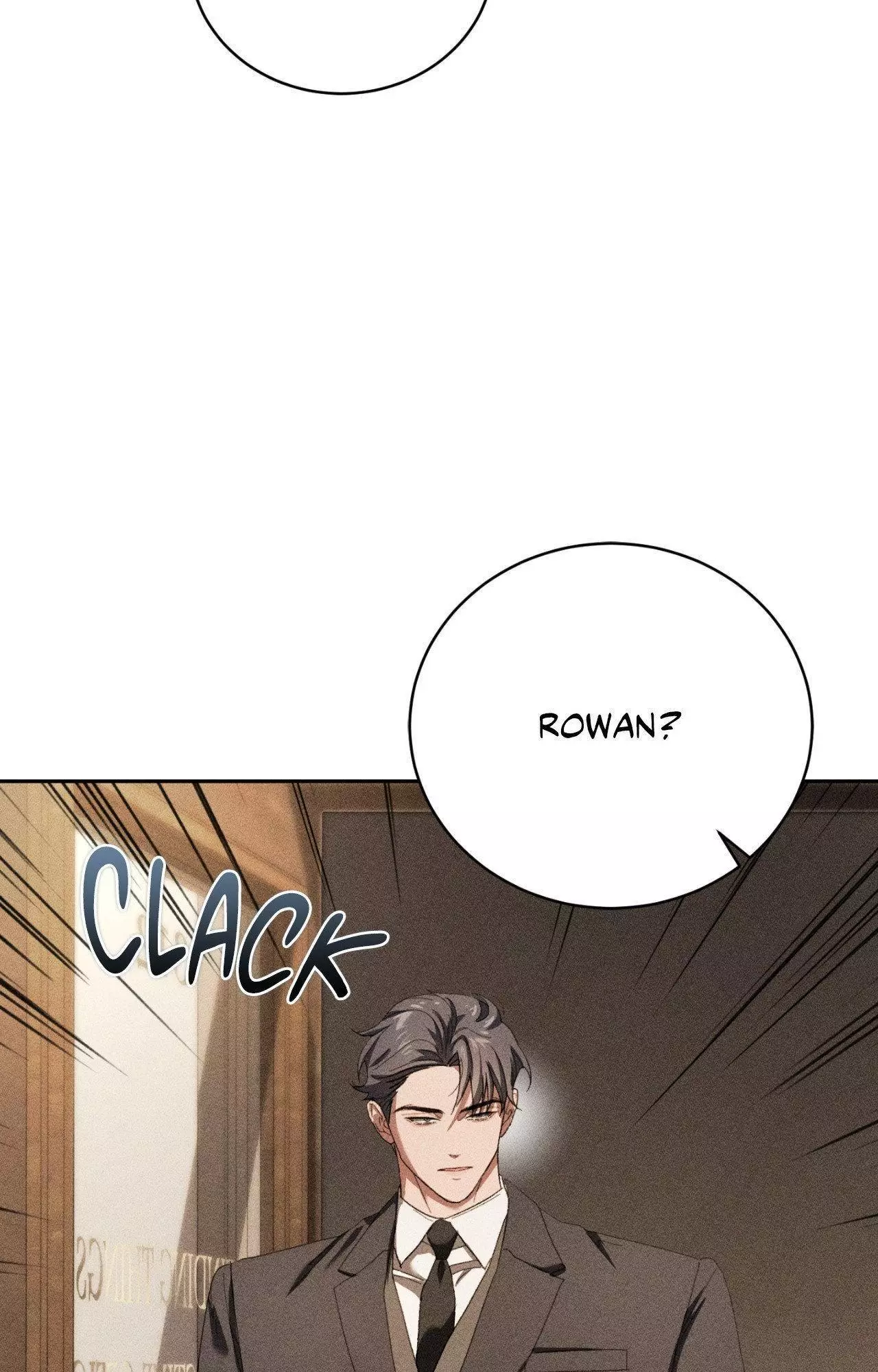 Omerta - Chapter 21 Page 42