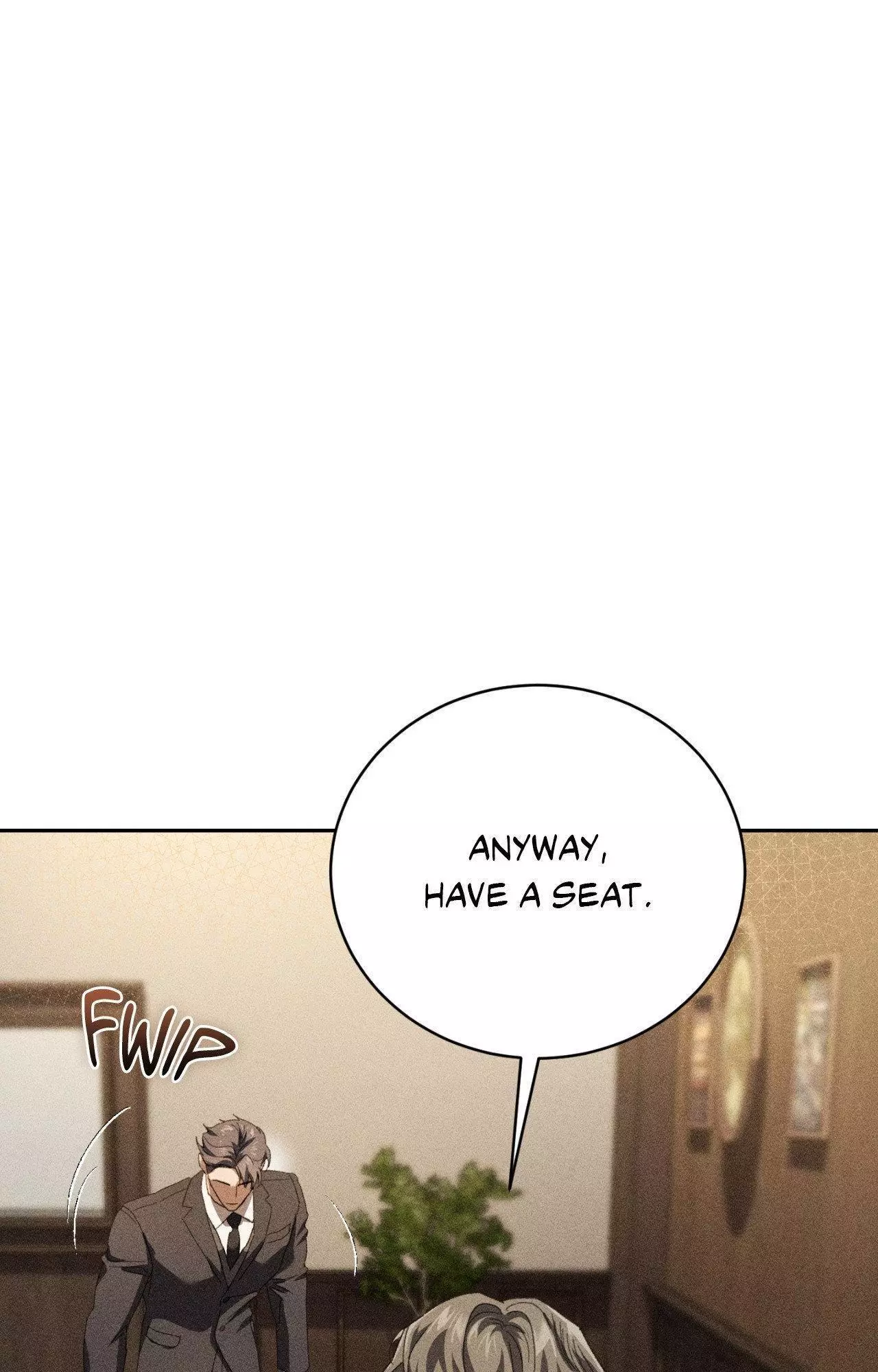 Omerta - Chapter 21 Page 48