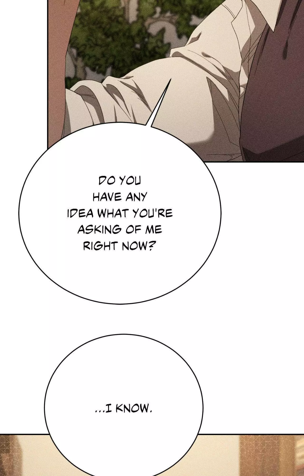 Omerta - Chapter 21 Page 53