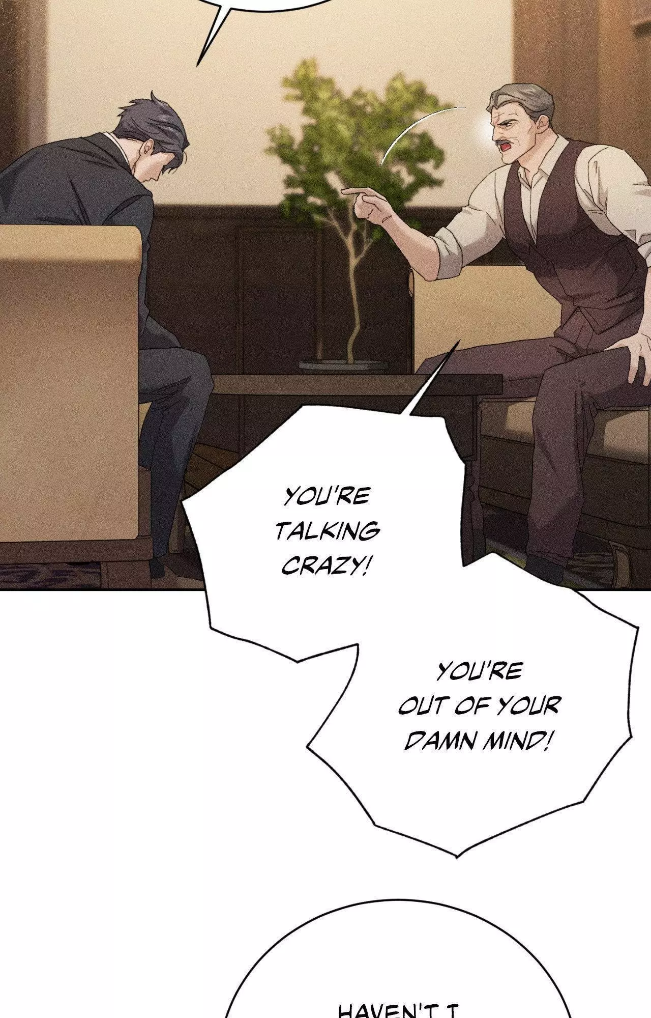 Omerta - Chapter 21 Page 54