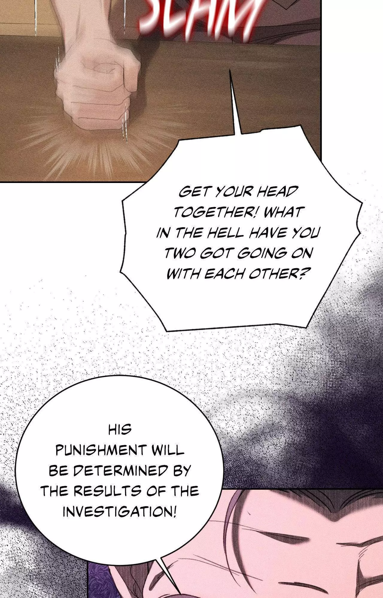 Omerta - Chapter 21 Page 58
