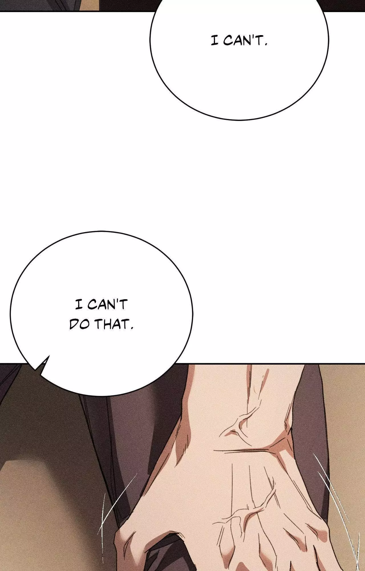 Omerta - Chapter 21 Page 61