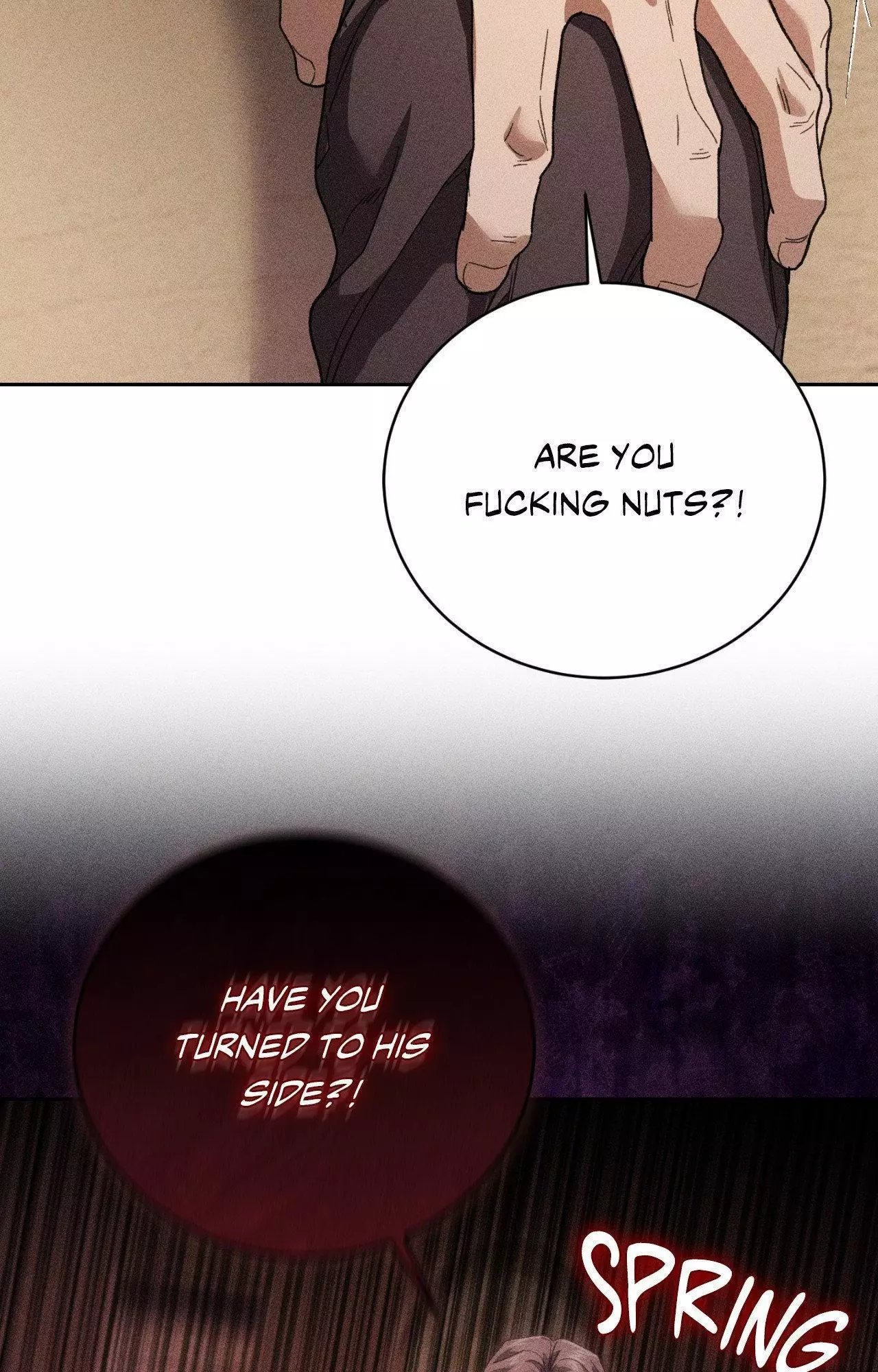 Omerta - Chapter 21 Page 62