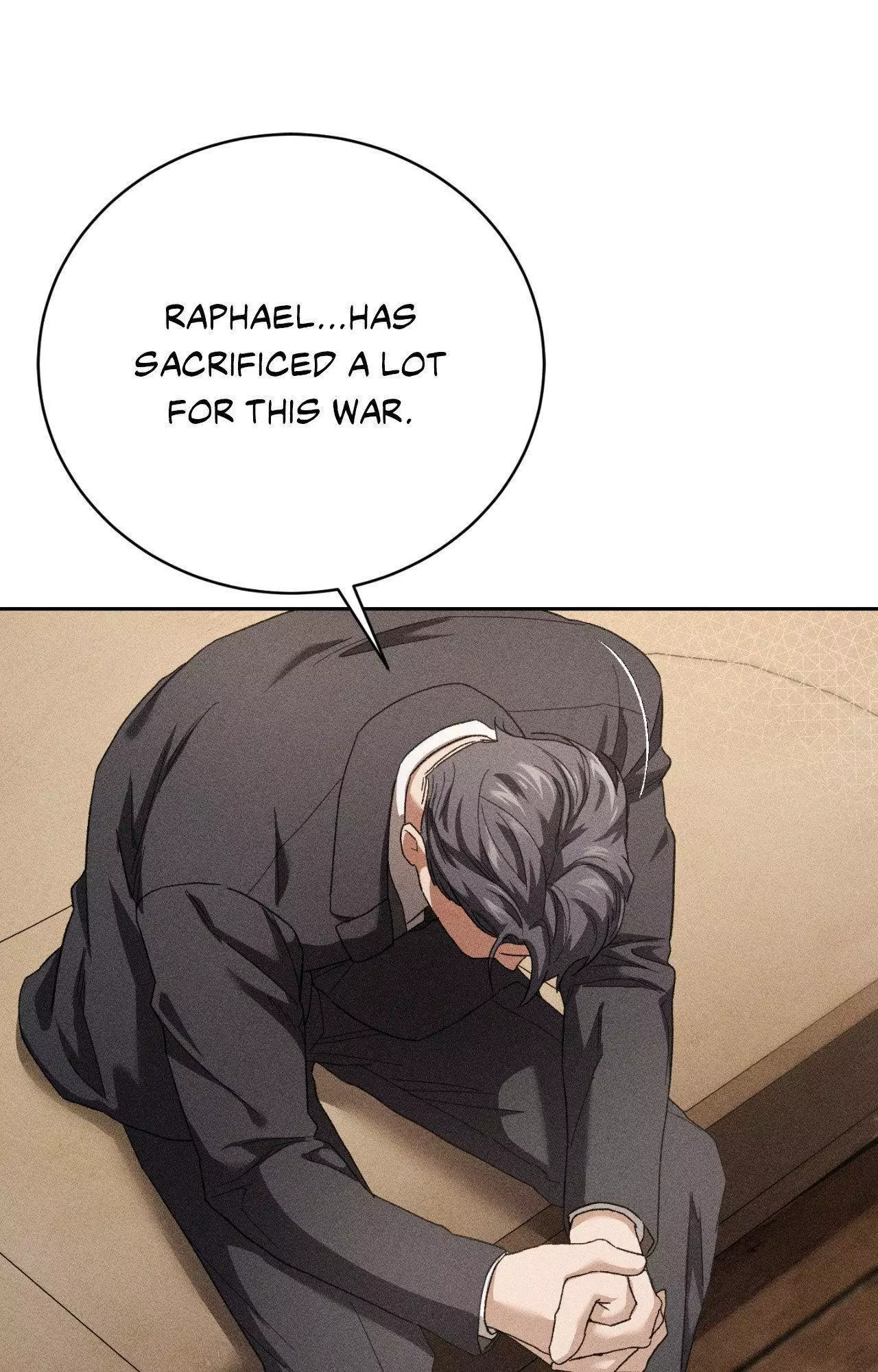 Omerta - Chapter 21 Page 66